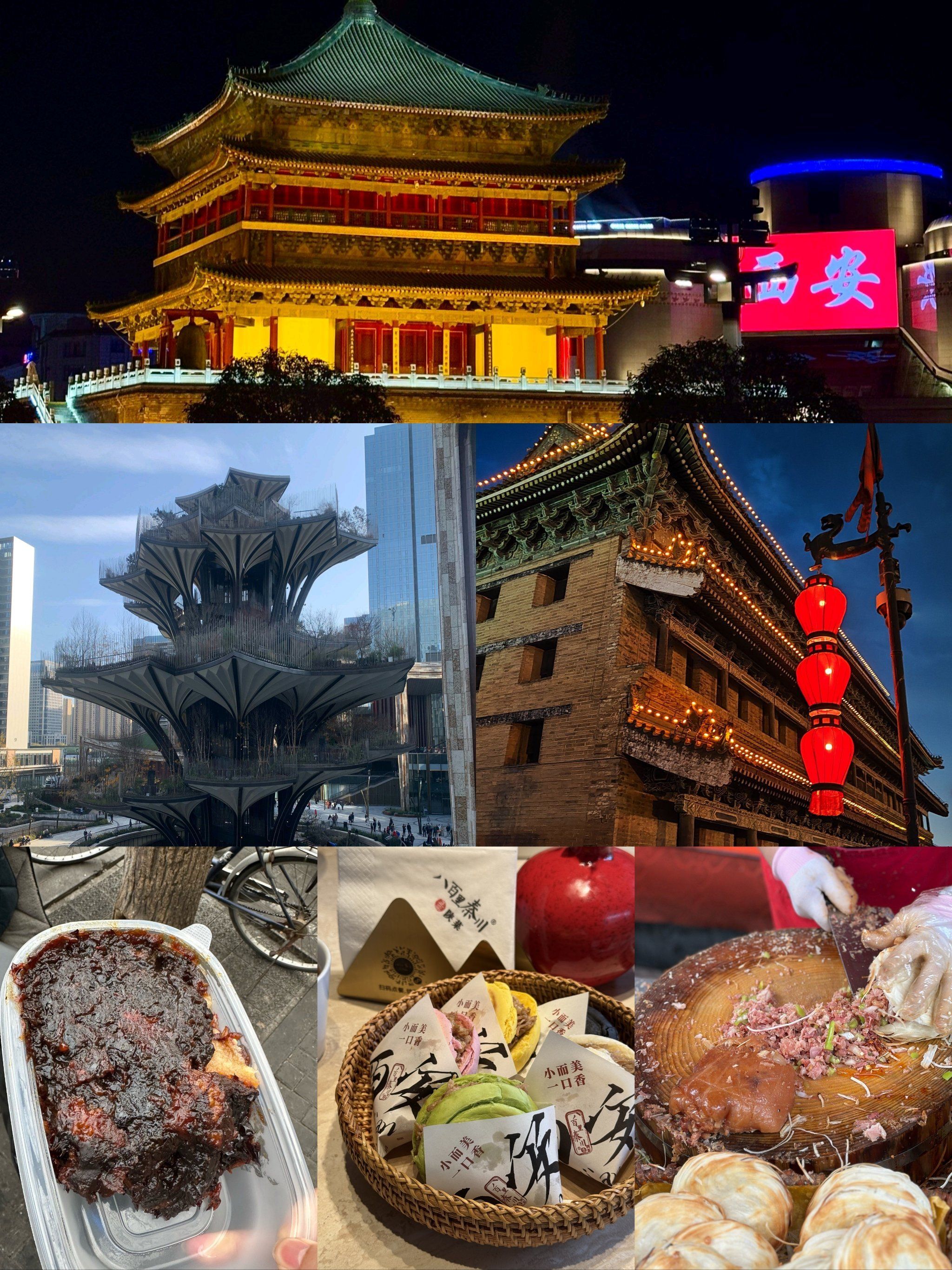 西安旅游社_西安旅行社报价及路线