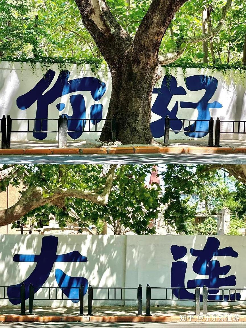 去大连旅游要多少钱_去大连旅游多少钱一个人