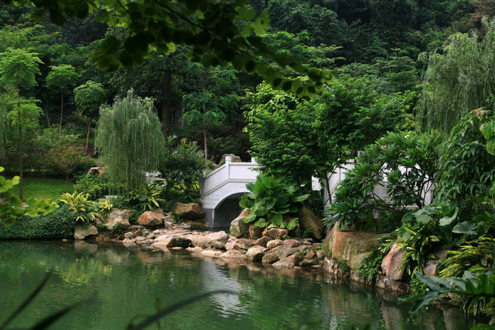 春季旅游地点_春季旅游景区哪里好玩
