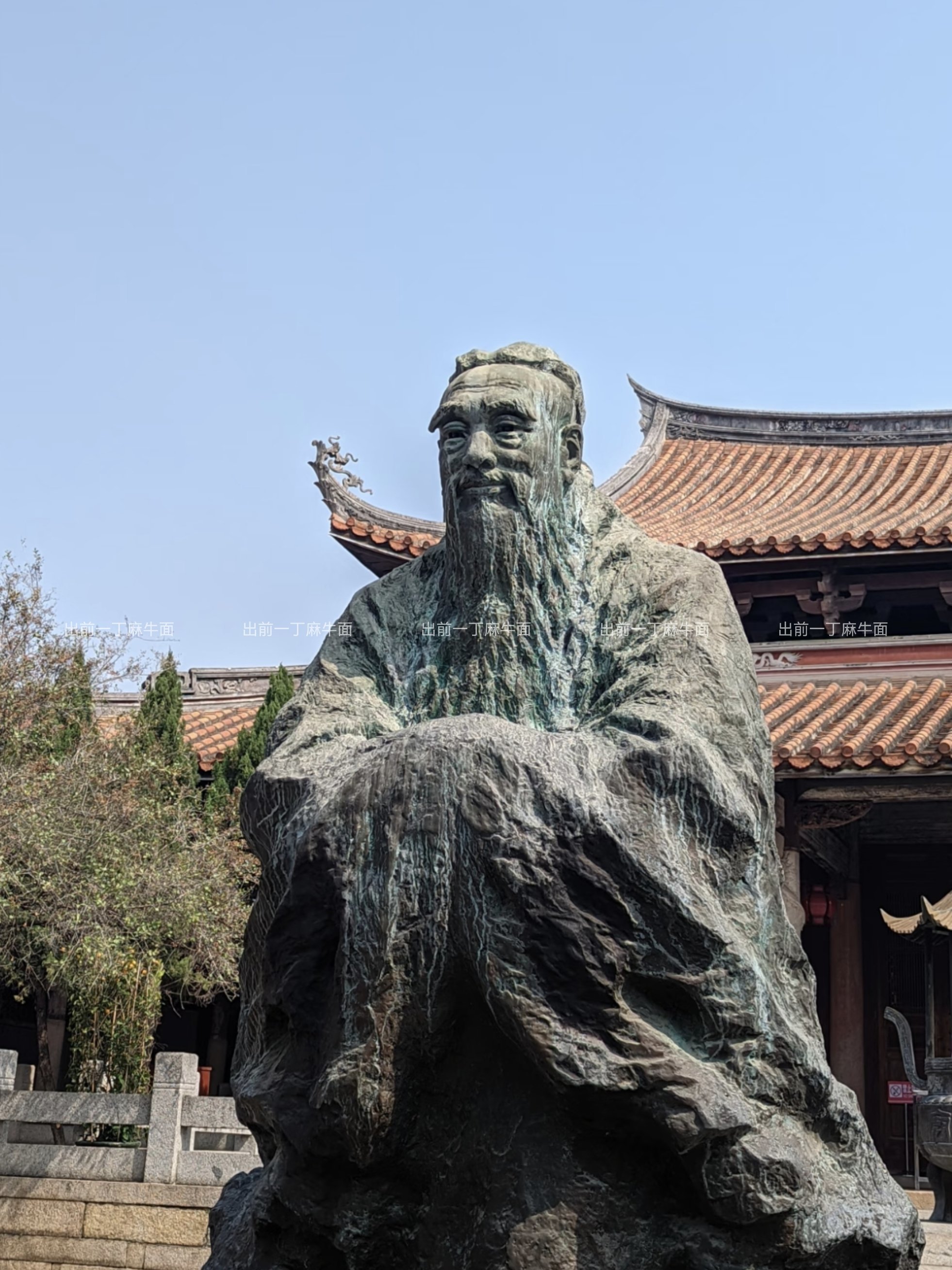 漳州旅游景点_漳州旅游景点有哪些