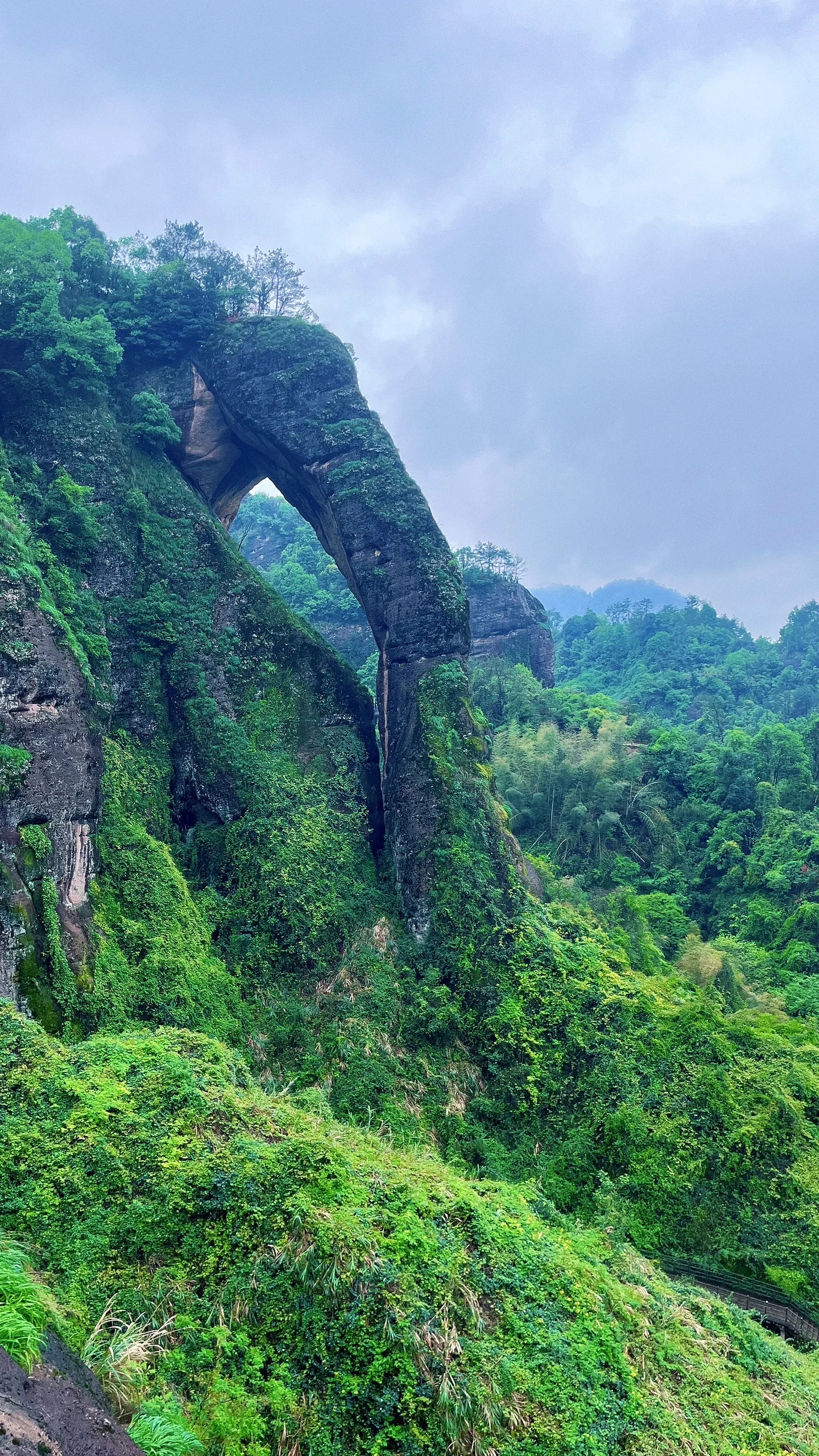龙虎山旅游攻略_龙虎山旅游攻略一日游线路