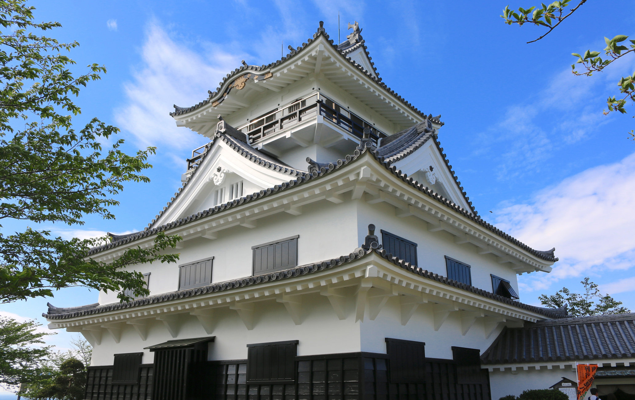 日本国家旅游局_日本国家旅游局保险