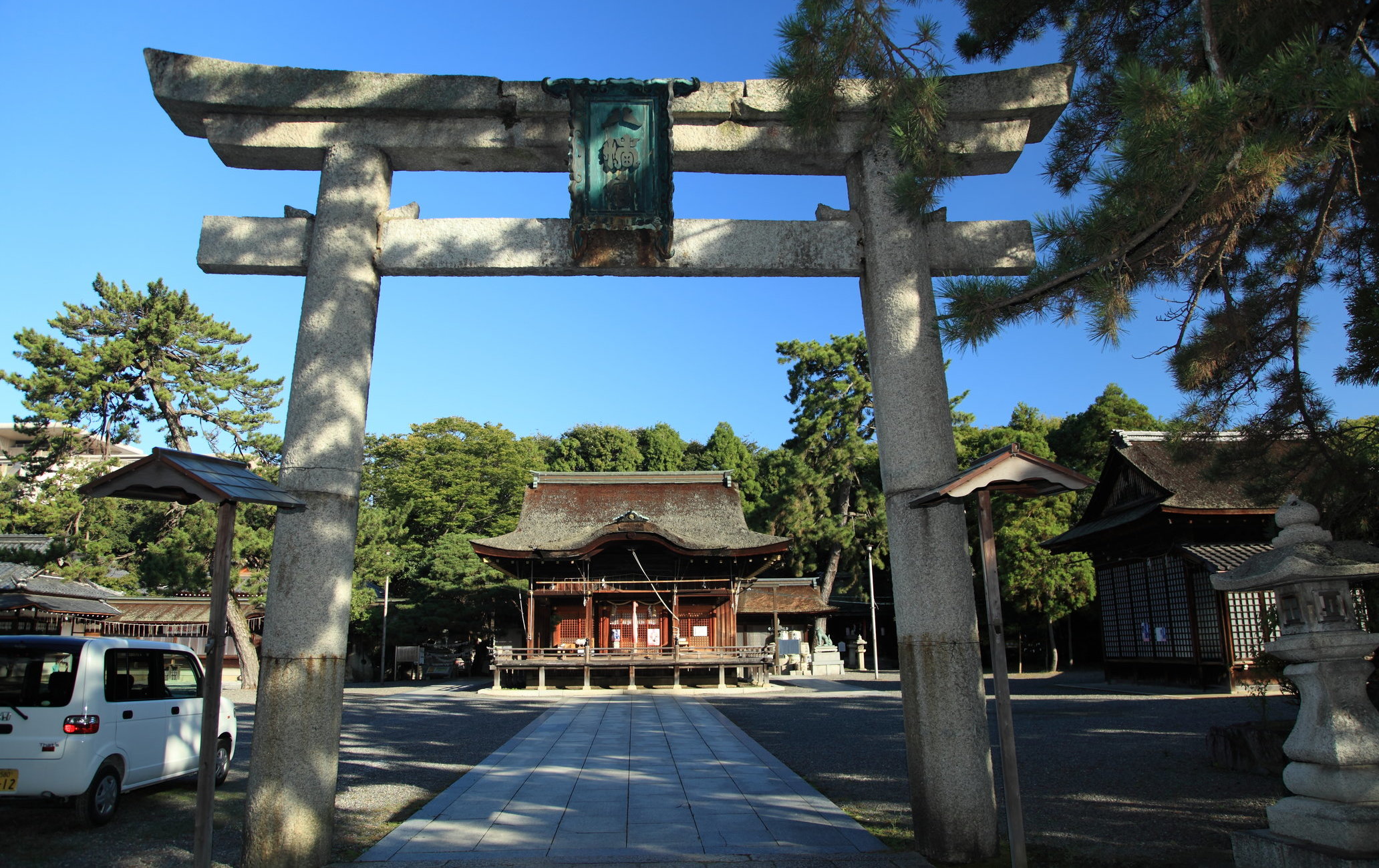 日本国家旅游局_日本国家旅游局保险