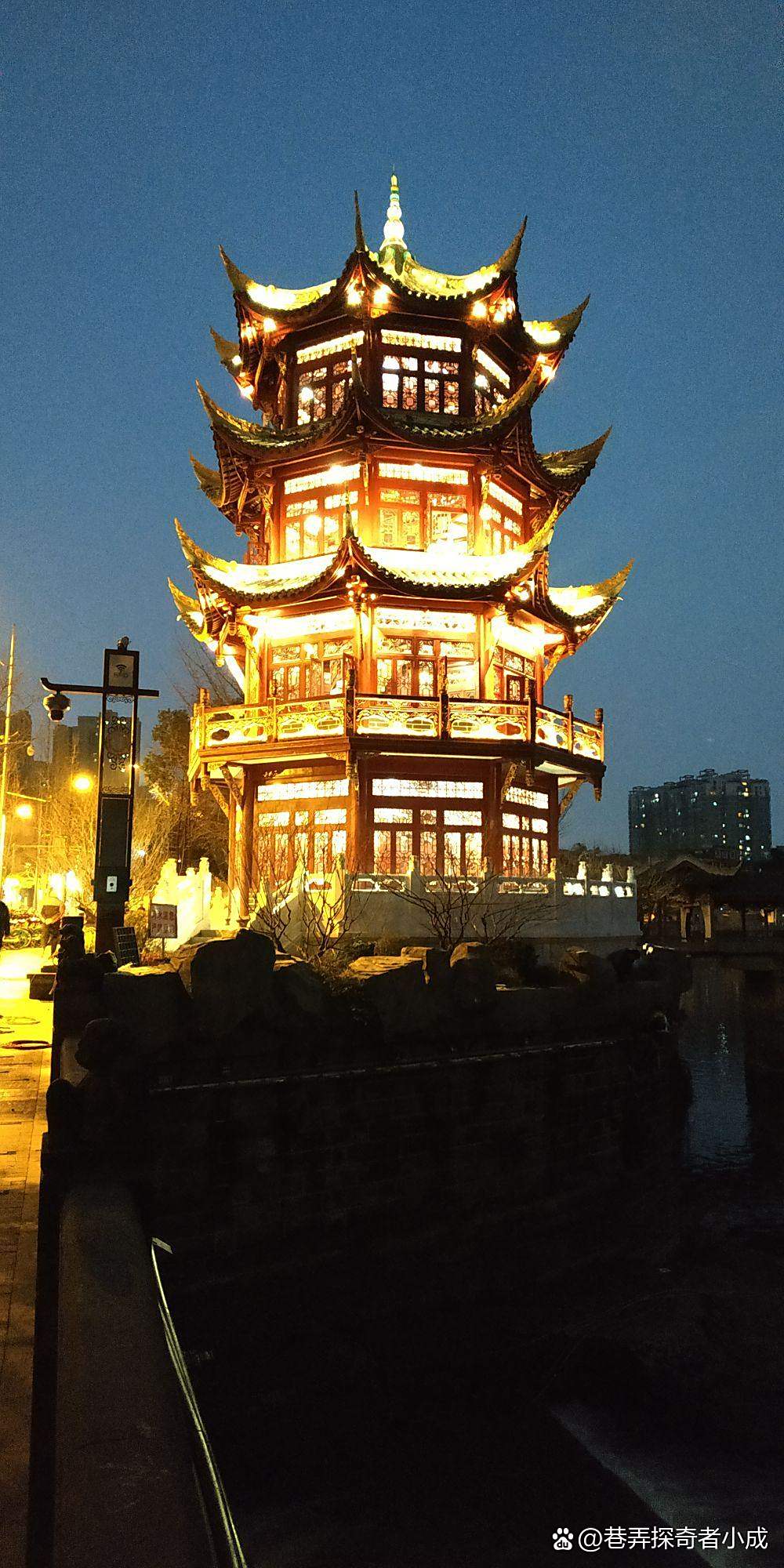 成都市内旅游景点_成都市区旅游景点