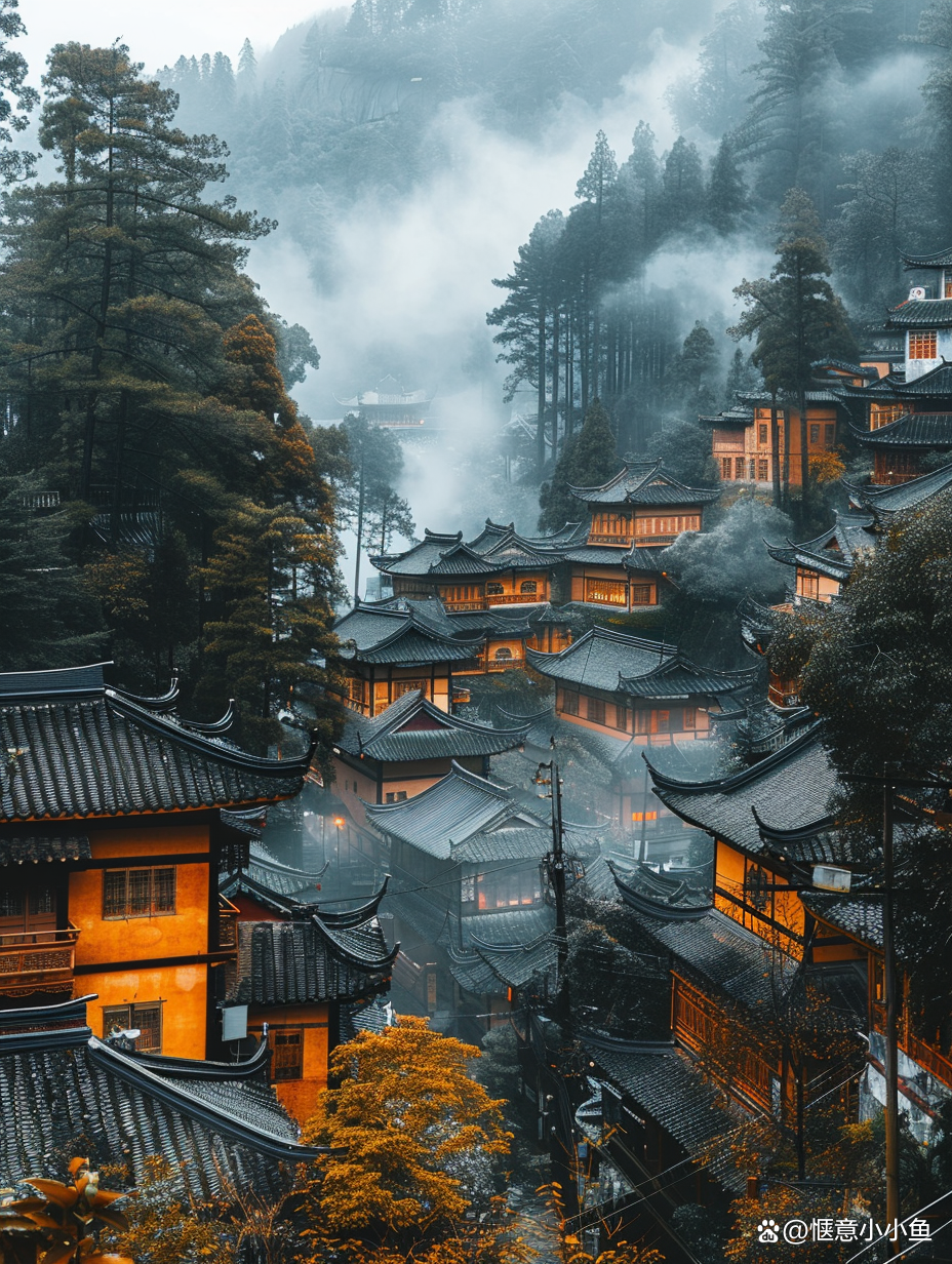 遂宁旅游景点_四川遂宁旅游景点