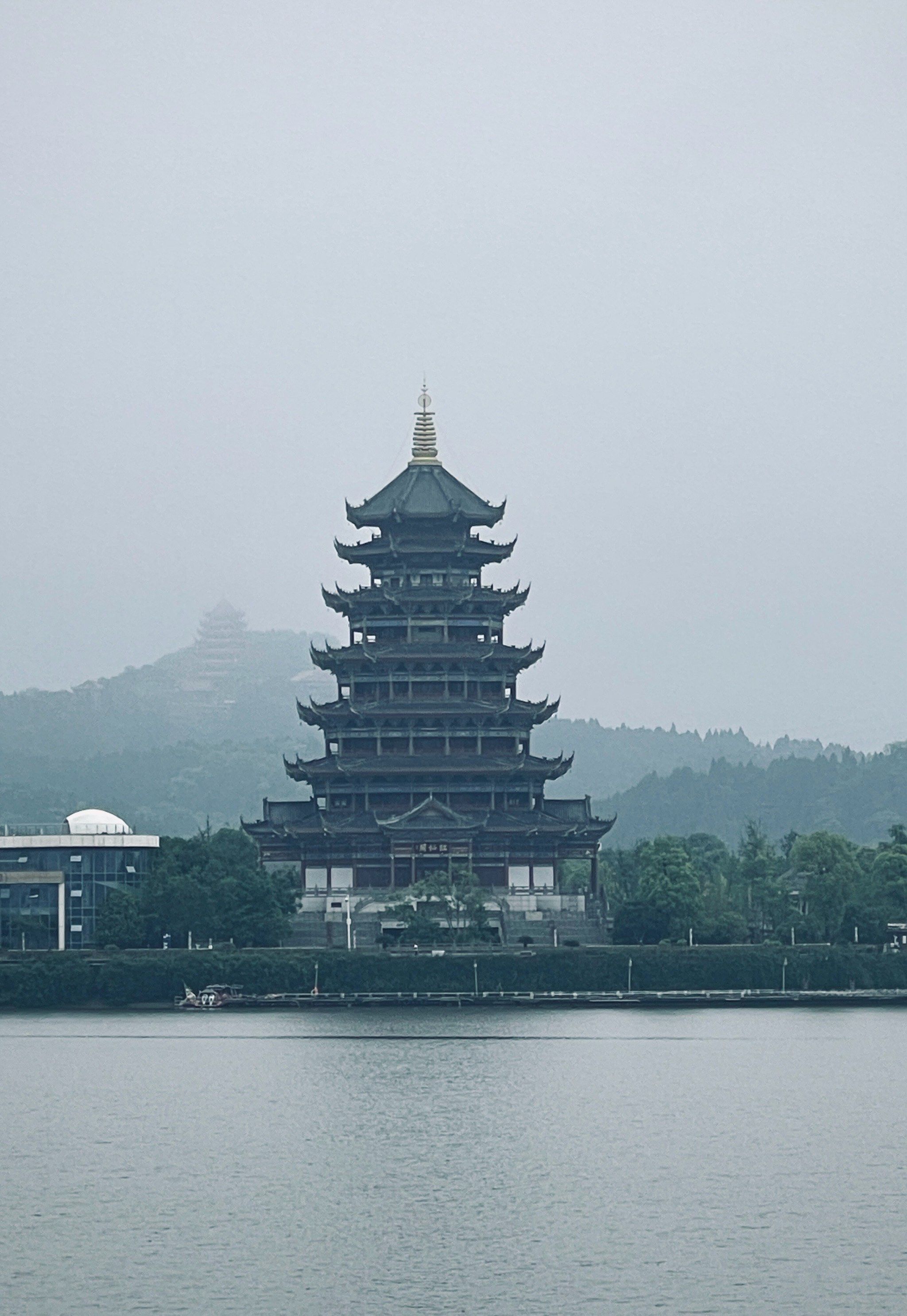 遂宁旅游景点_四川遂宁旅游景点