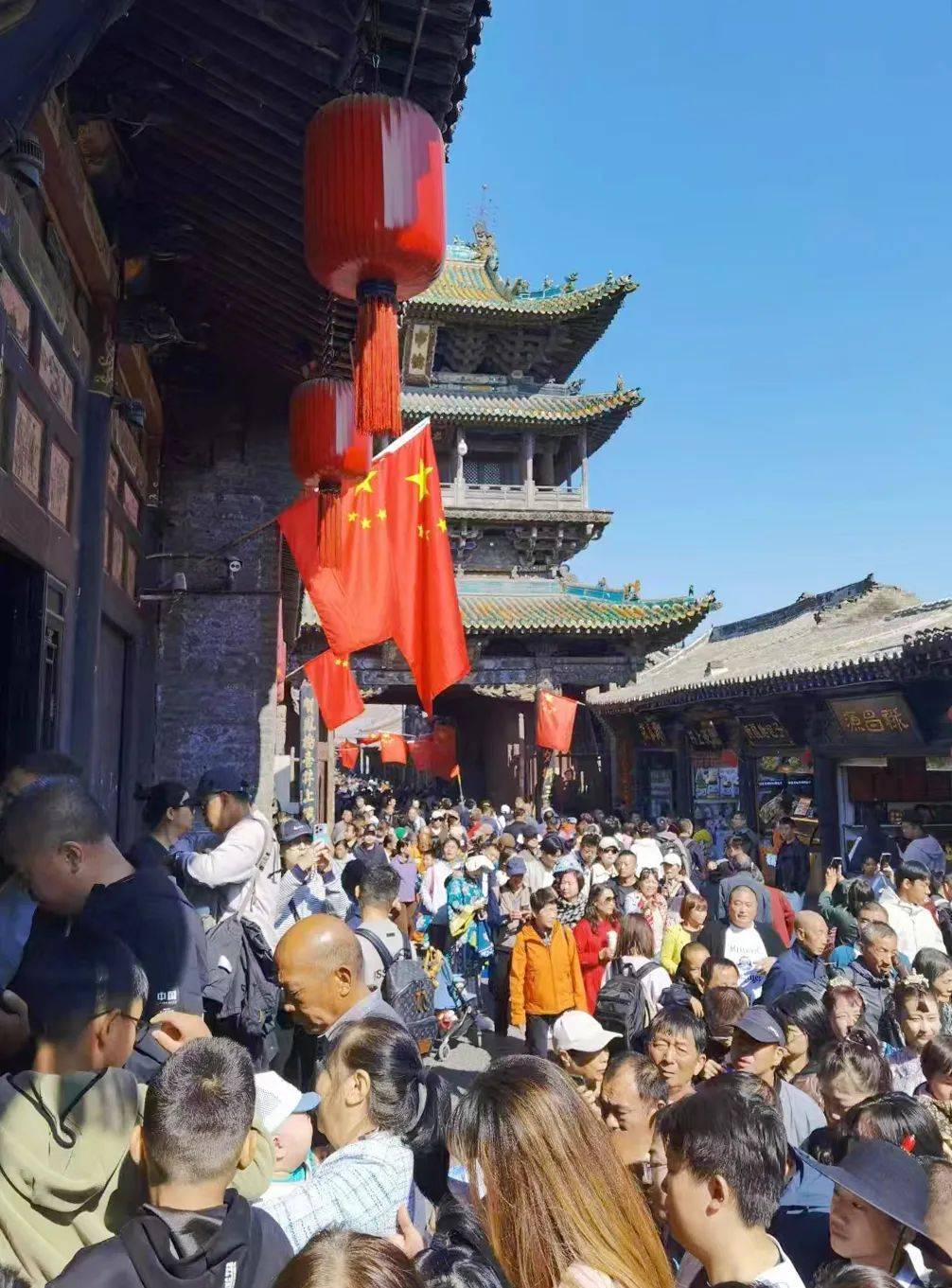 中国旅游新闻_中国旅游新闻图片库