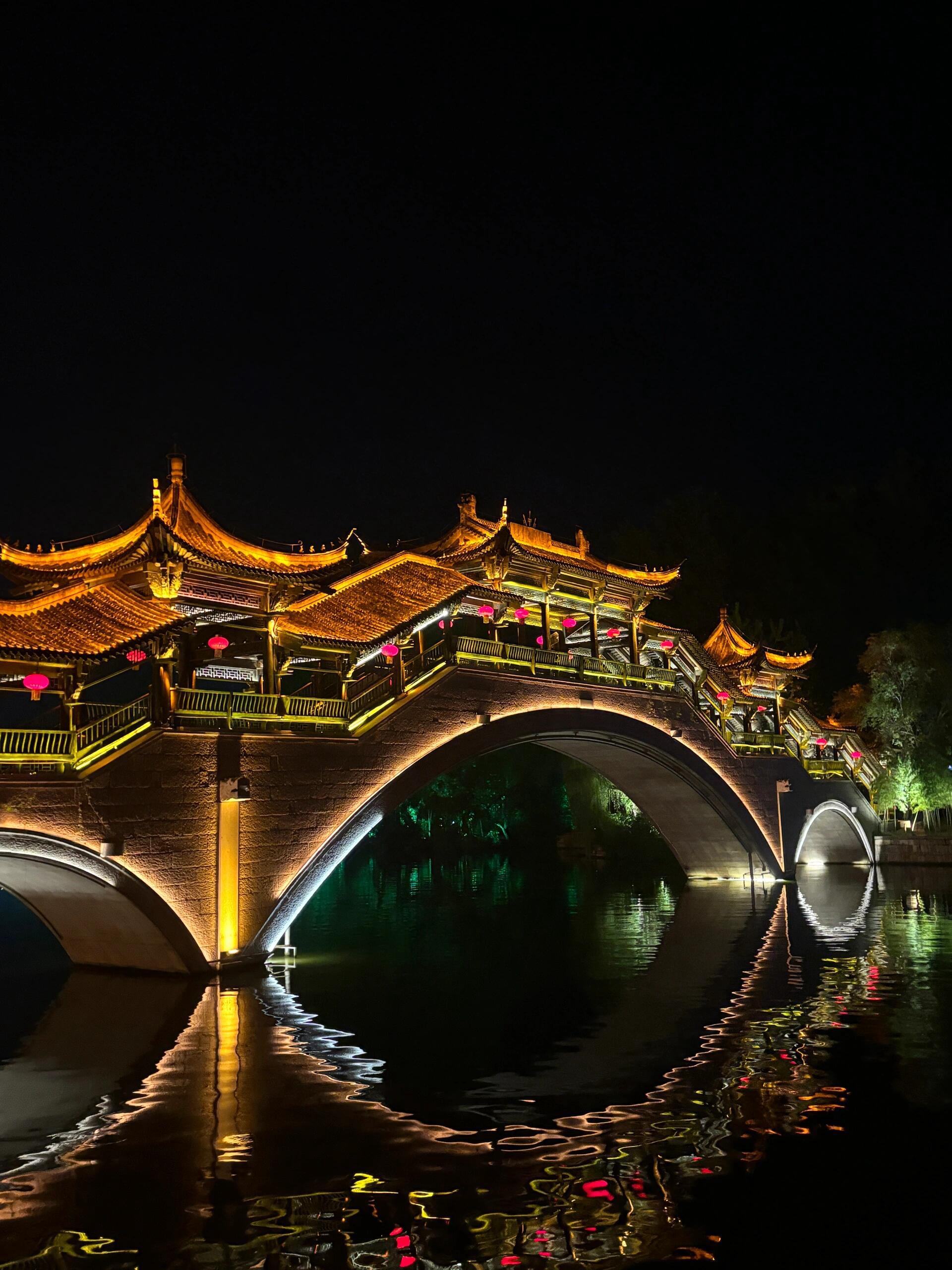 枣庄旅游网_枣庄旅游线路图 枣庄旅游网_枣庄旅游线路图