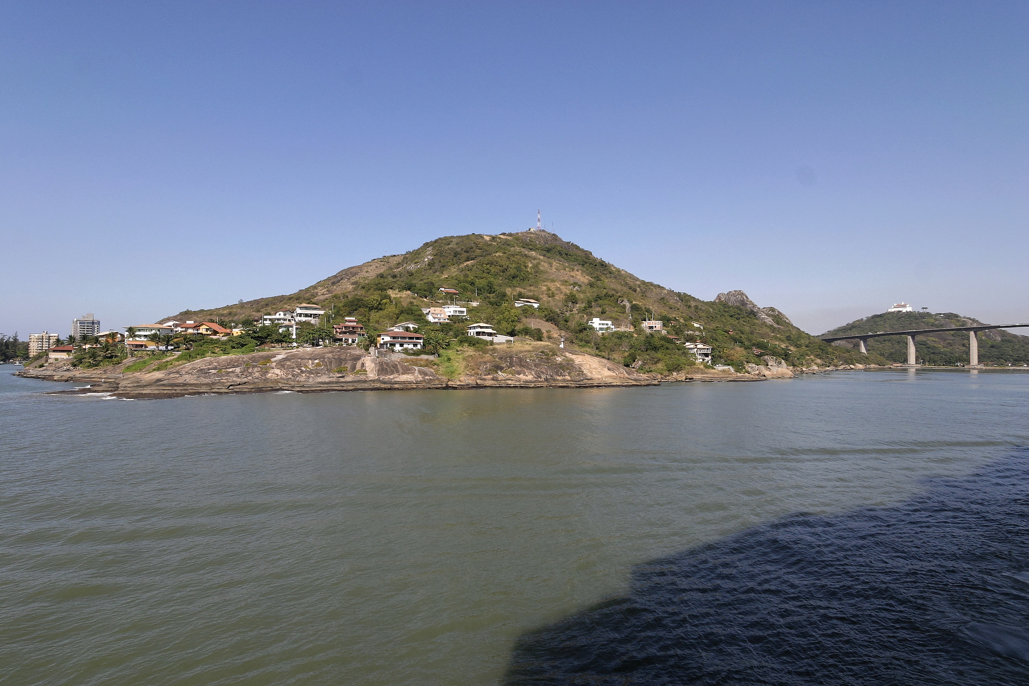 自然旅游景点_自然旅游景点排行榜