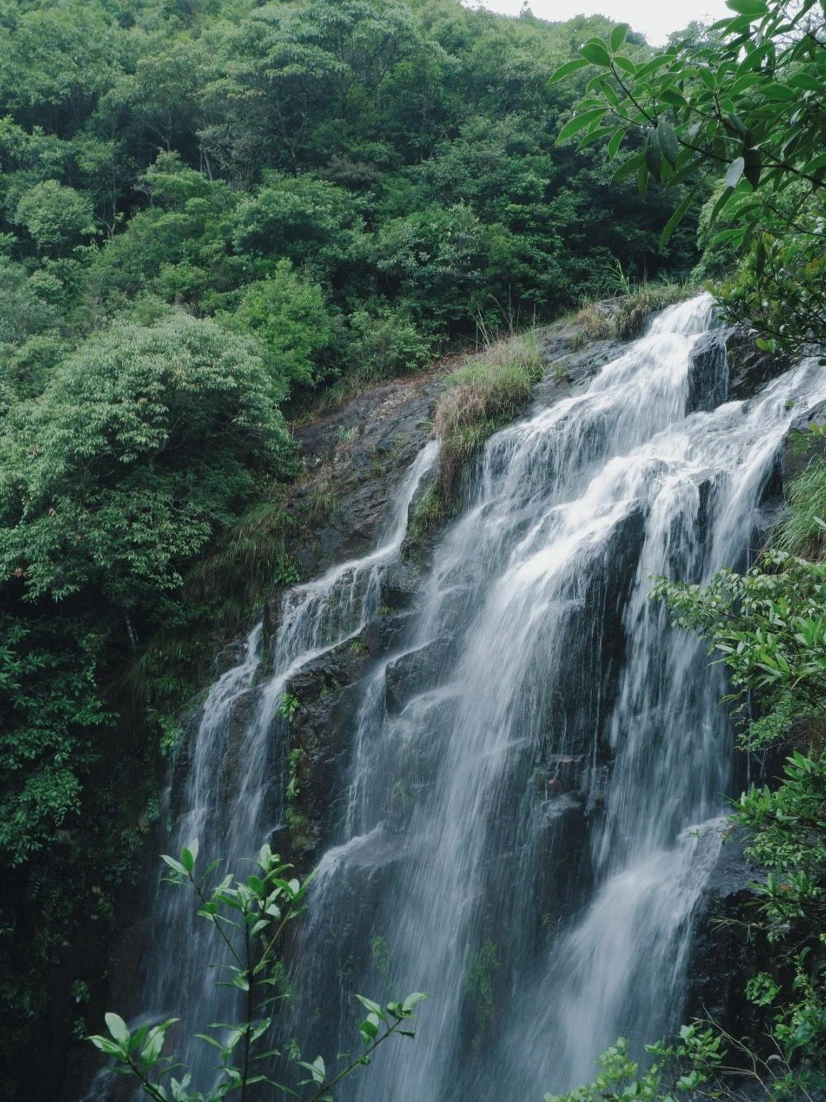 福州周边旅游_福州周边旅游必去十大景点
