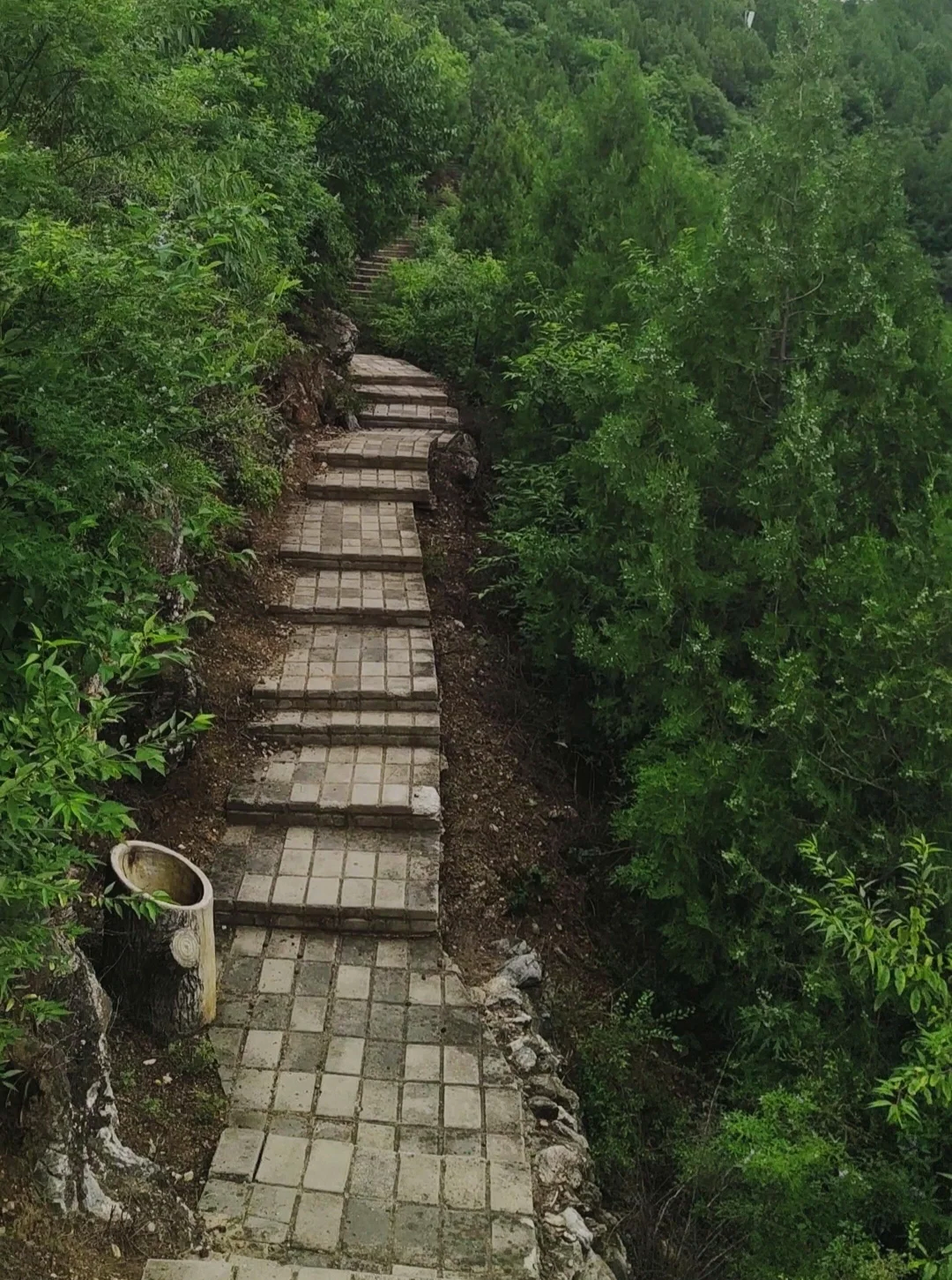 圣泉山旅游风景区_圣泉山旅游风景区门票