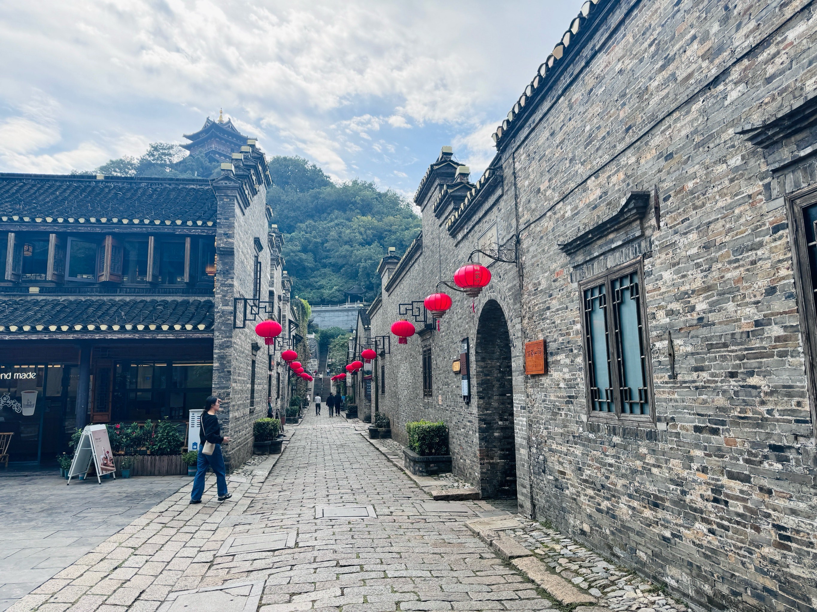镇江旅游景点_镇江旅游景点联票