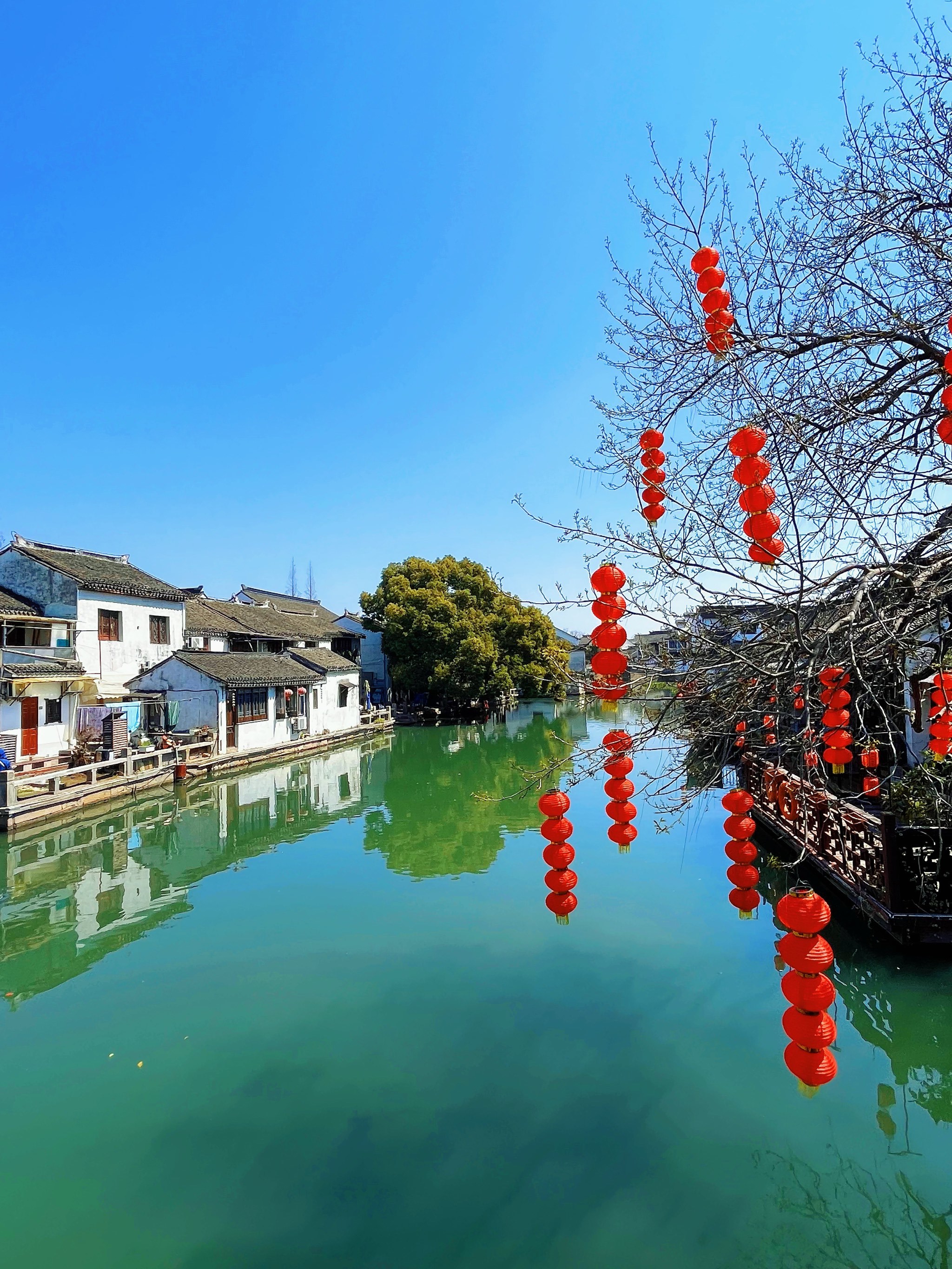 苏州旅游景点推荐_苏州旅游景点推荐排名前十名