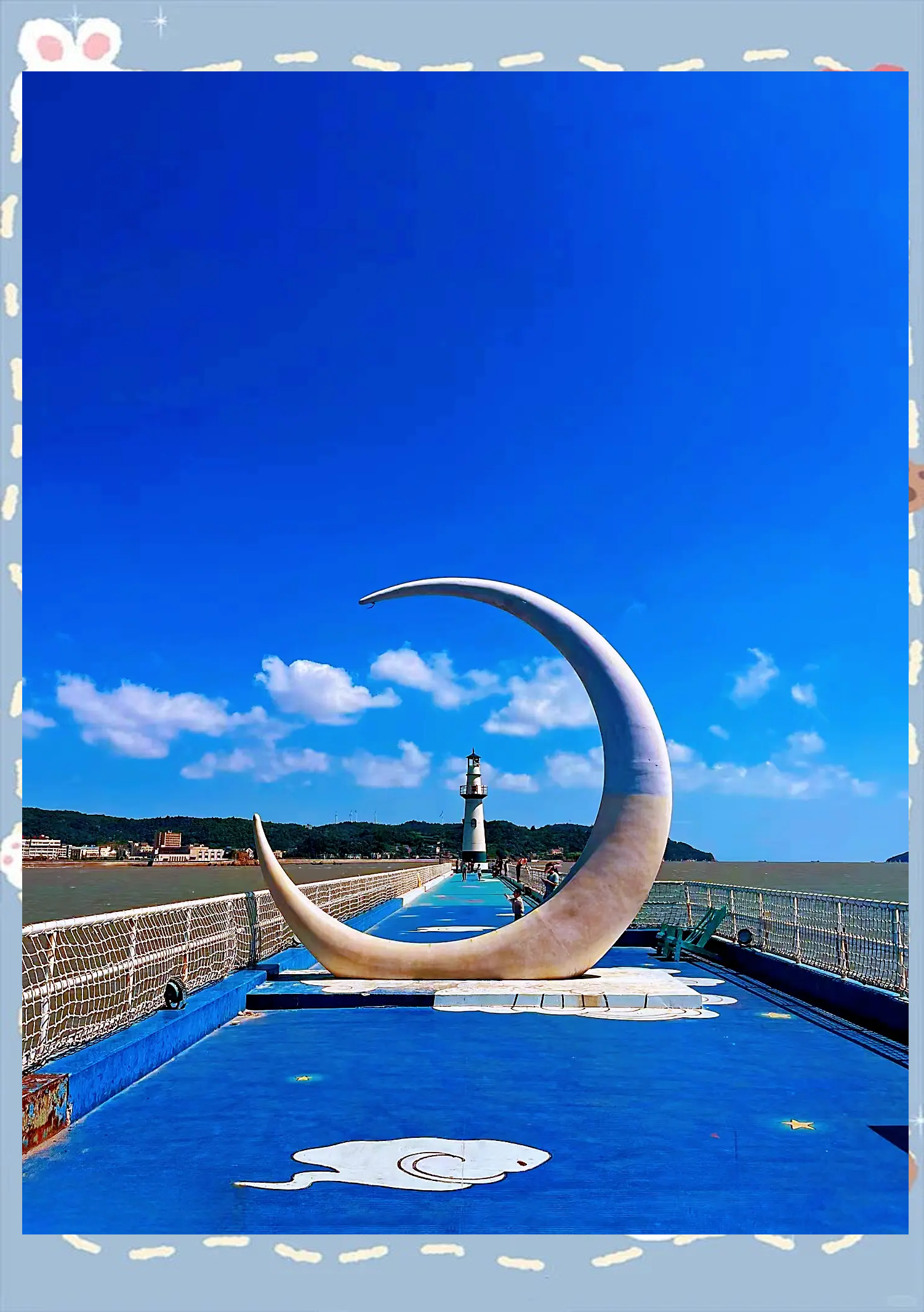 洞头旅游攻略_洞头旅游攻略必去景点