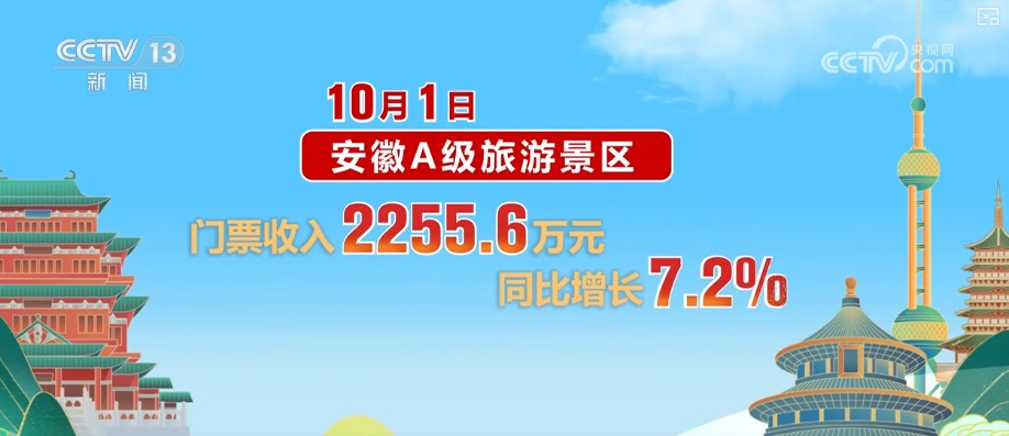 荆楚旅游网_荆楚旅游景点