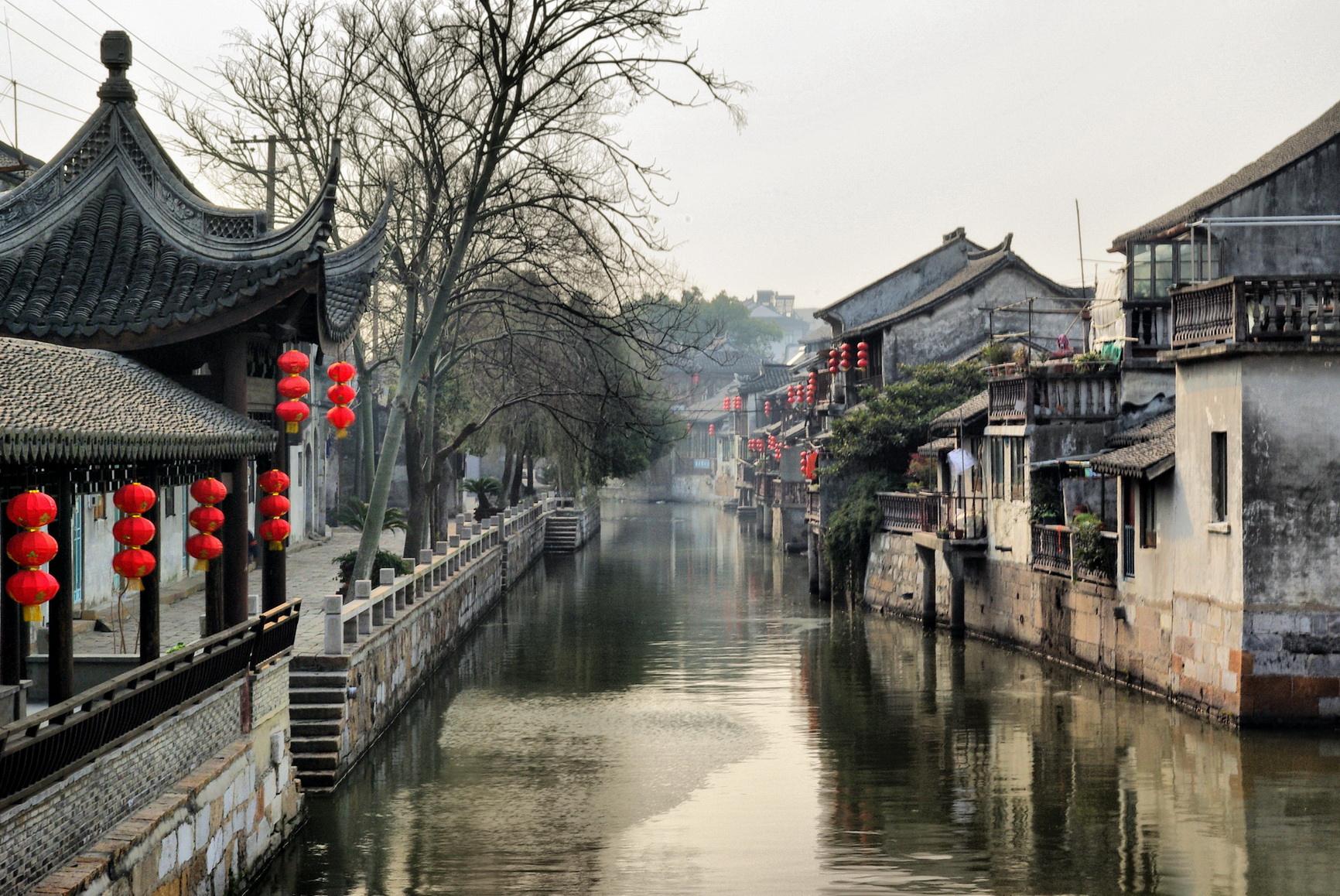 枫泾旅游_枫泾旅游咨询中心
