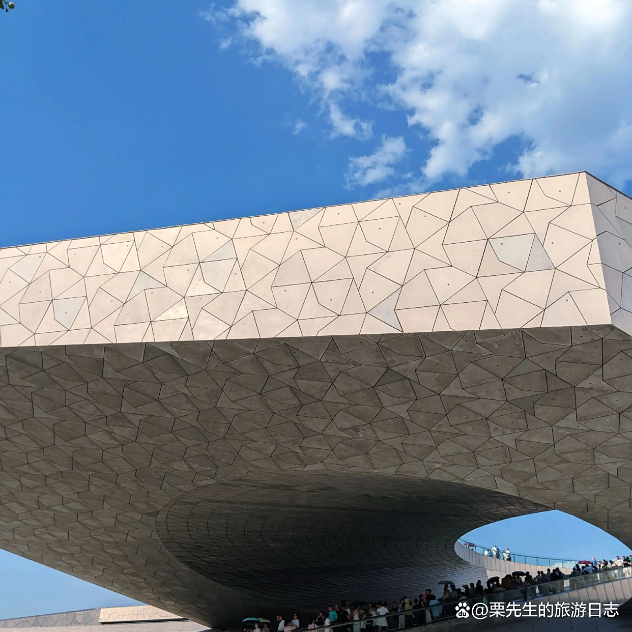 太原旅游公司_太原旅游公司一日游