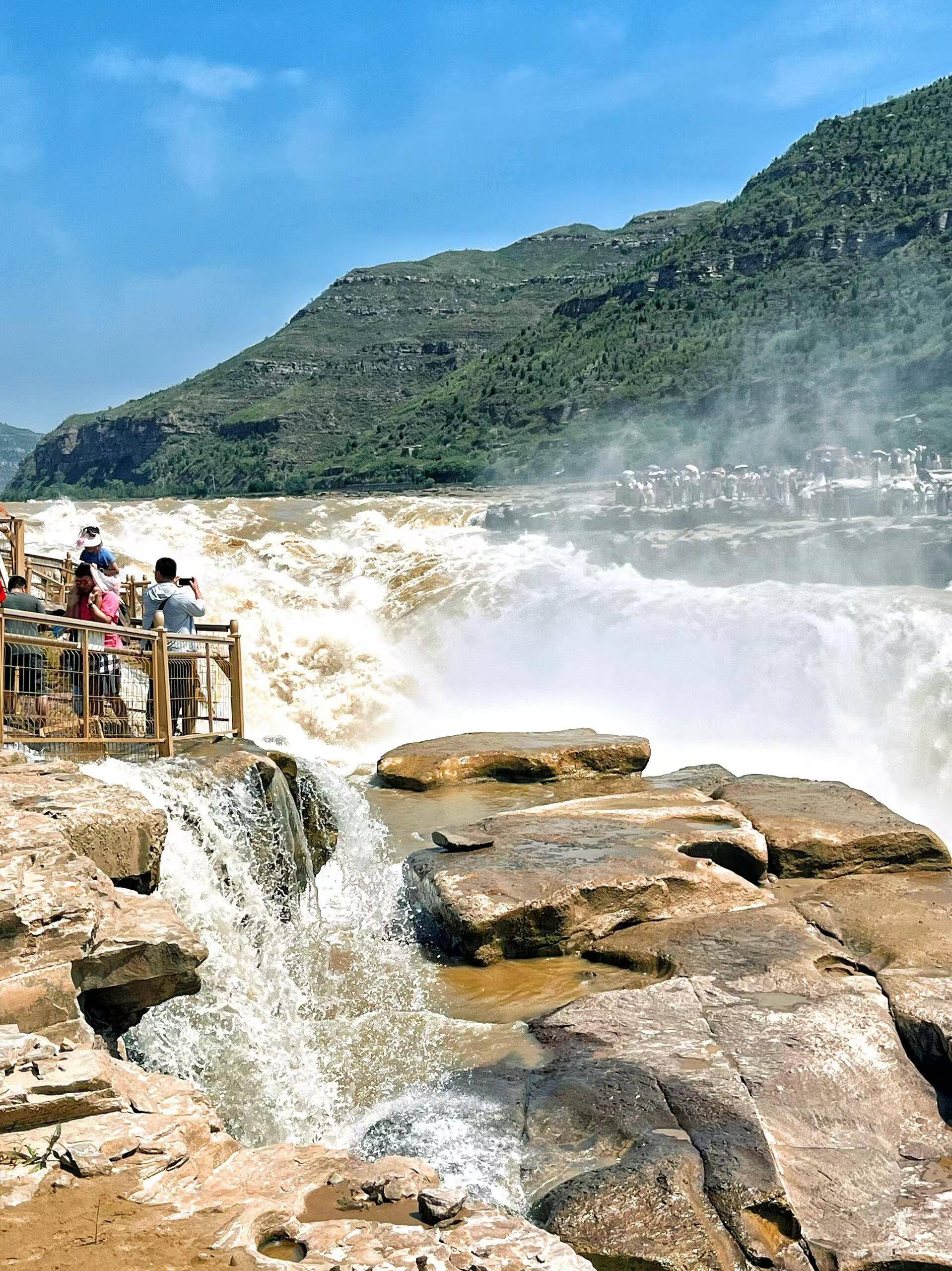 西安旅游000610_西安旅游景点必去十大景点