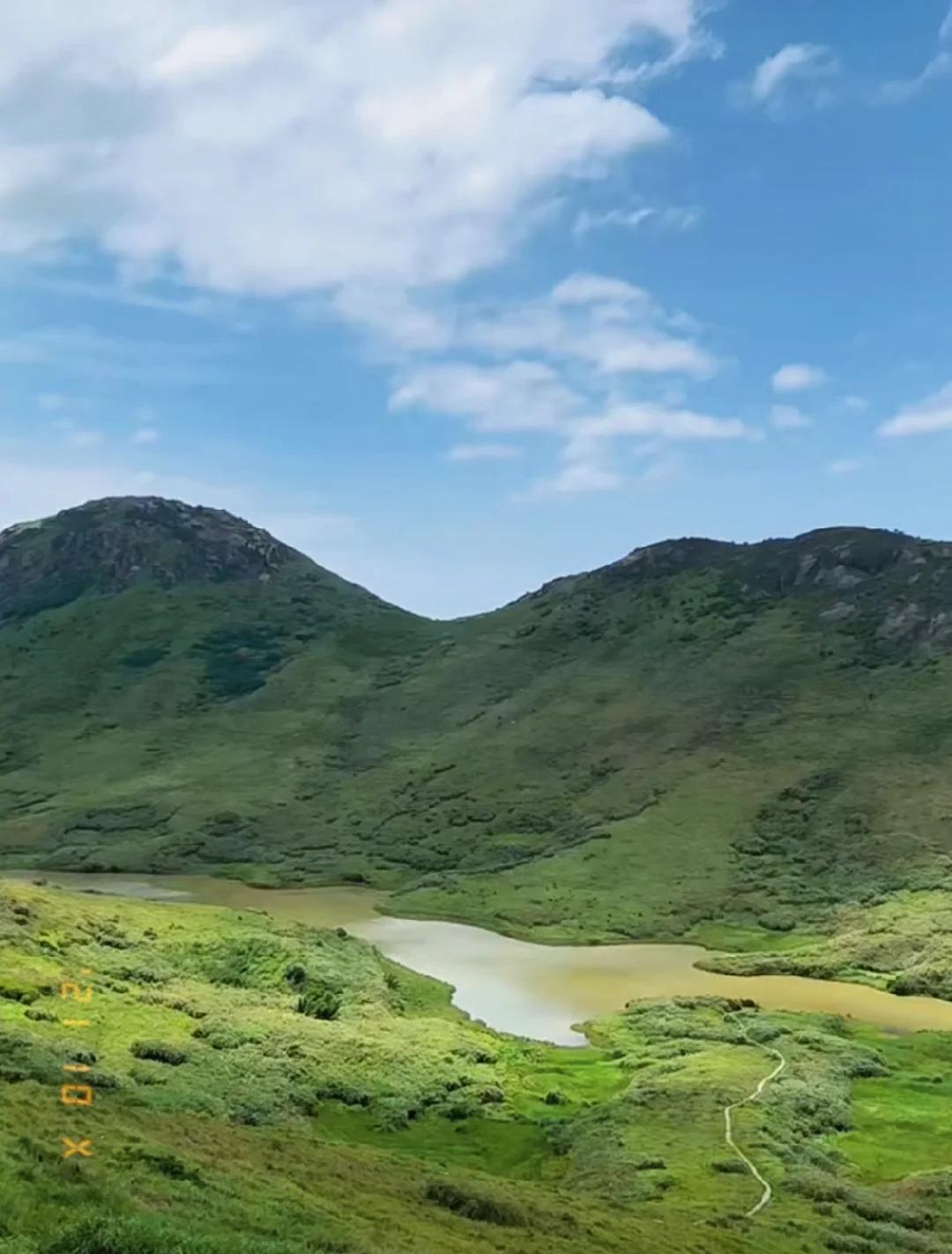 大嵛山岛旅游攻略_大嵛山岛一日游