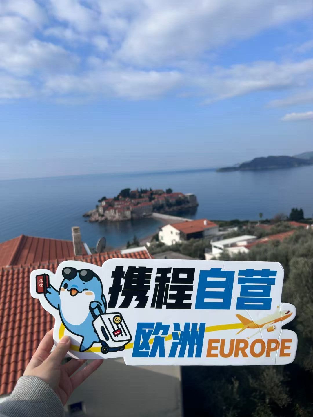 携程旅游_携程旅游投诉电话