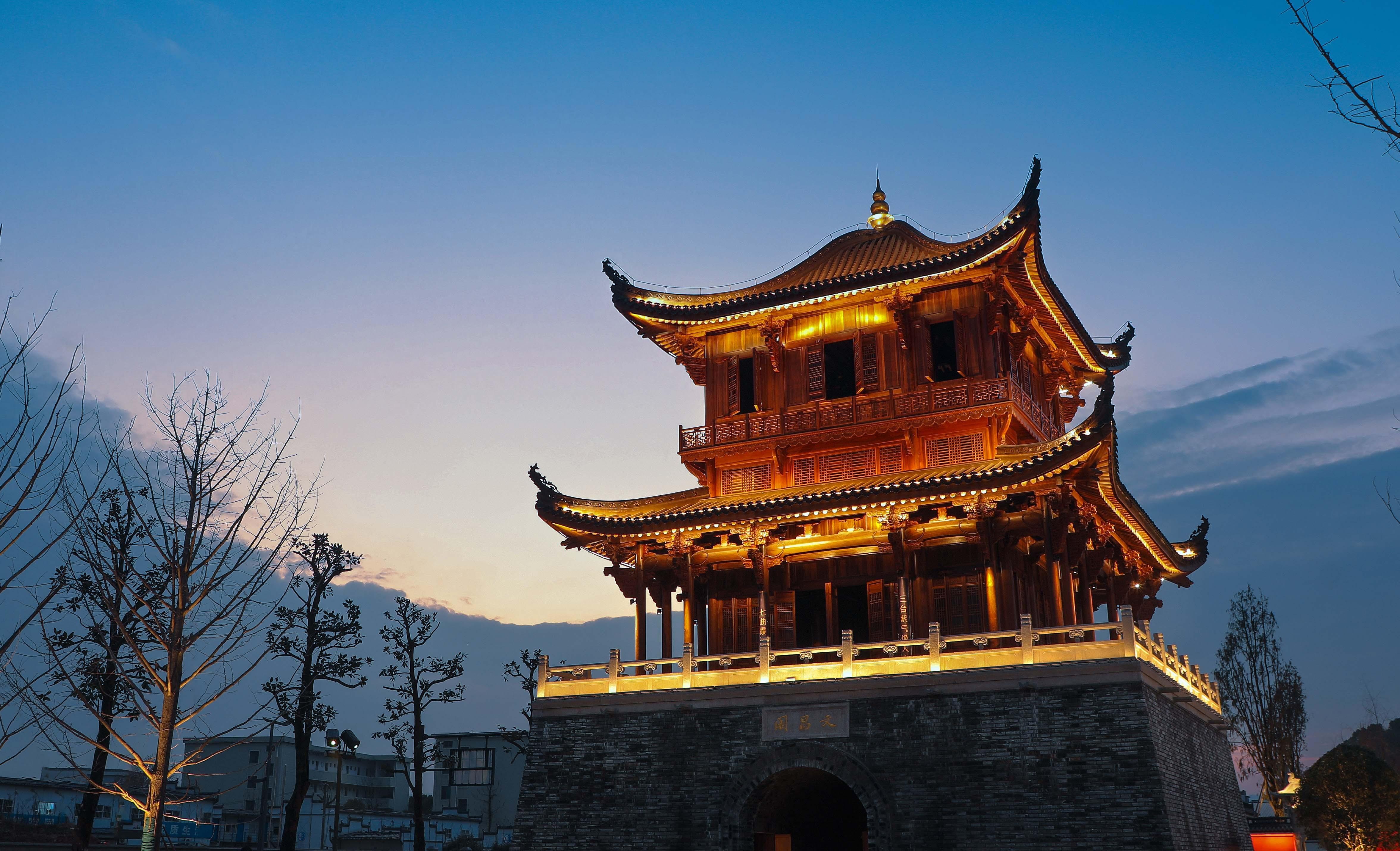旅游文化_旅游文化公司经营范围