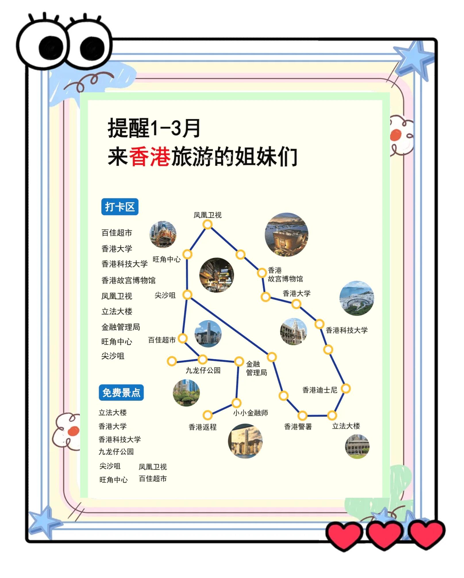 香港旅游指南_香港旅游指南作文