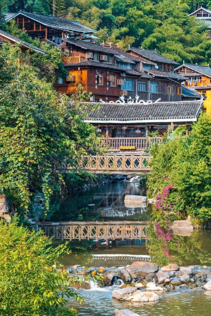 蜂窝网旅游攻略_蜂窝网旅游攻略桂林