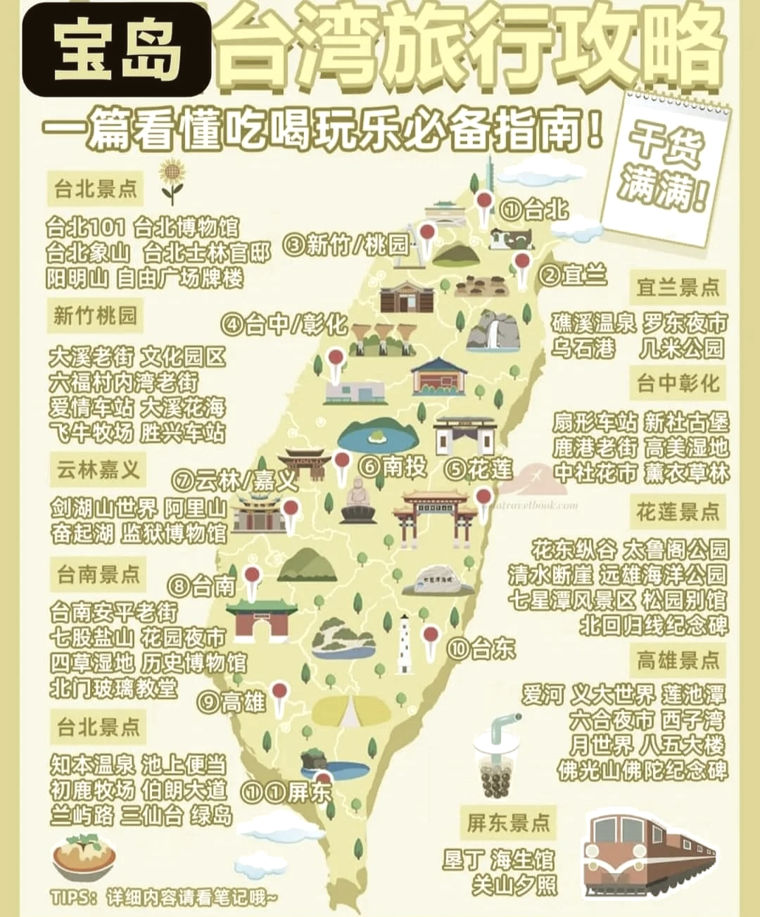 台湾旅游线路_台湾旅游线路开通了吗