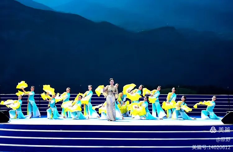 黄河旅游节_黄河旅游节横渡母亲河