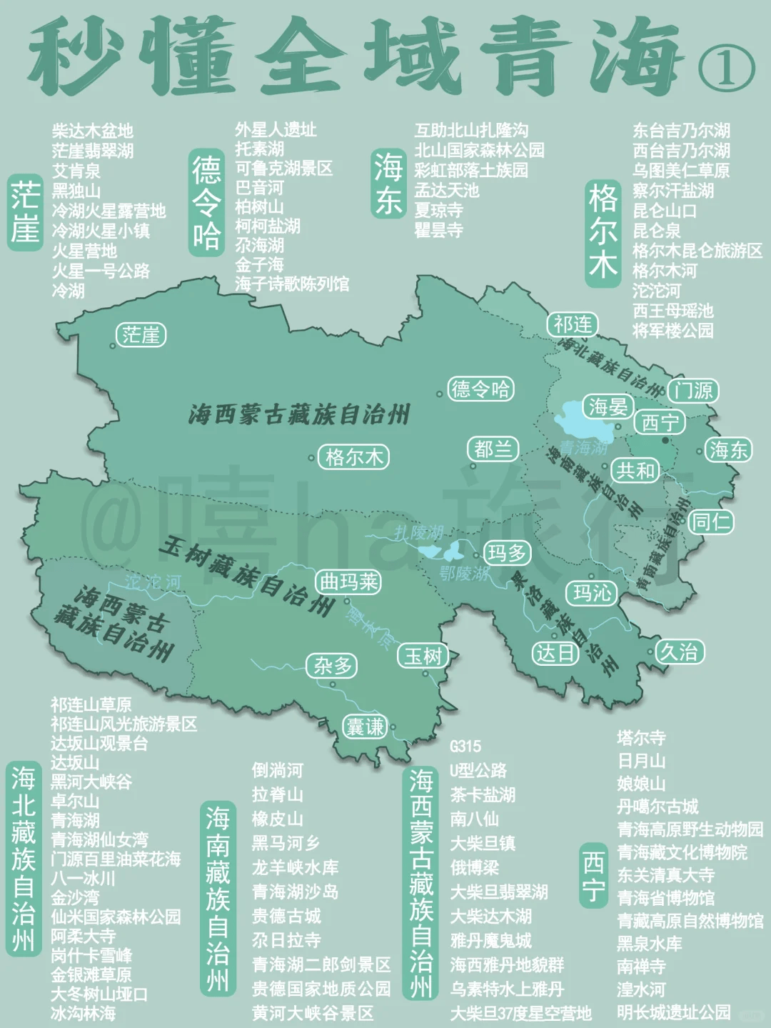 中国旅游地_中国旅游地图高清版