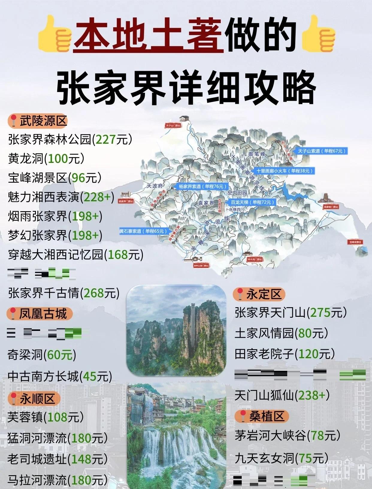 张家界旅游网_张家界旅游网上推荐的微信可靠吗