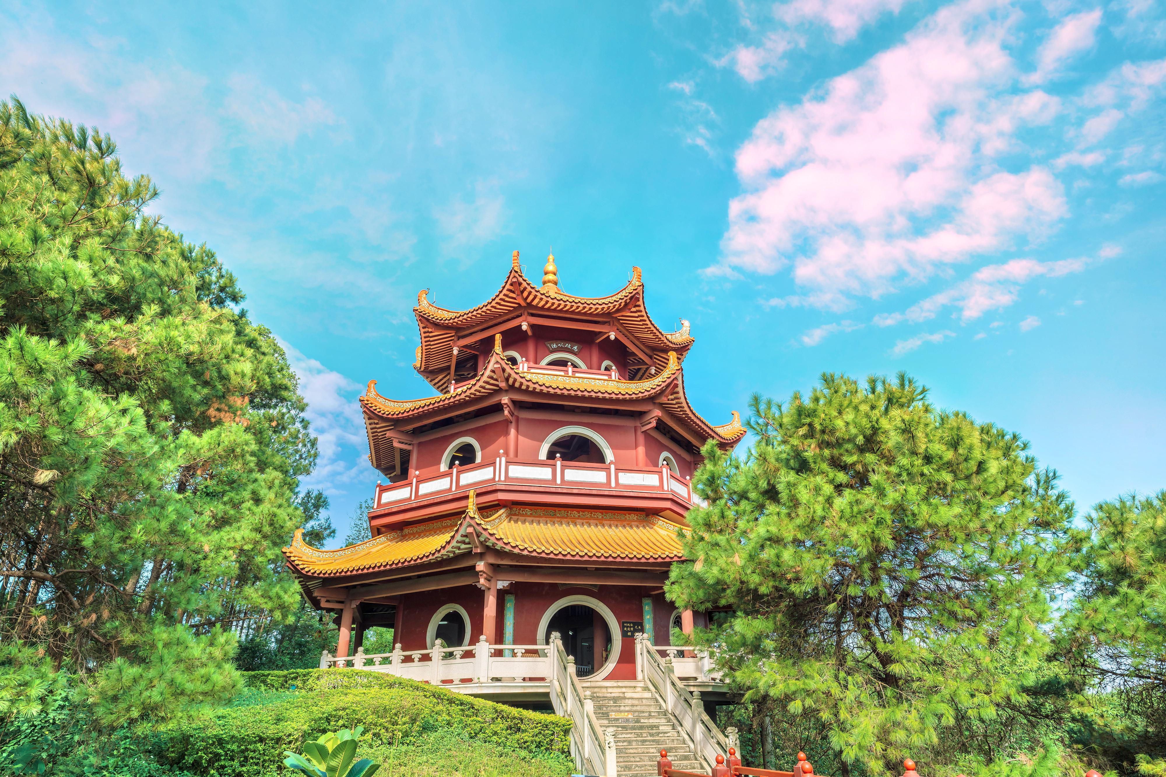 中国旅游胜地四十佳_中国旅游胜地四十佳五大连池风景区证书
