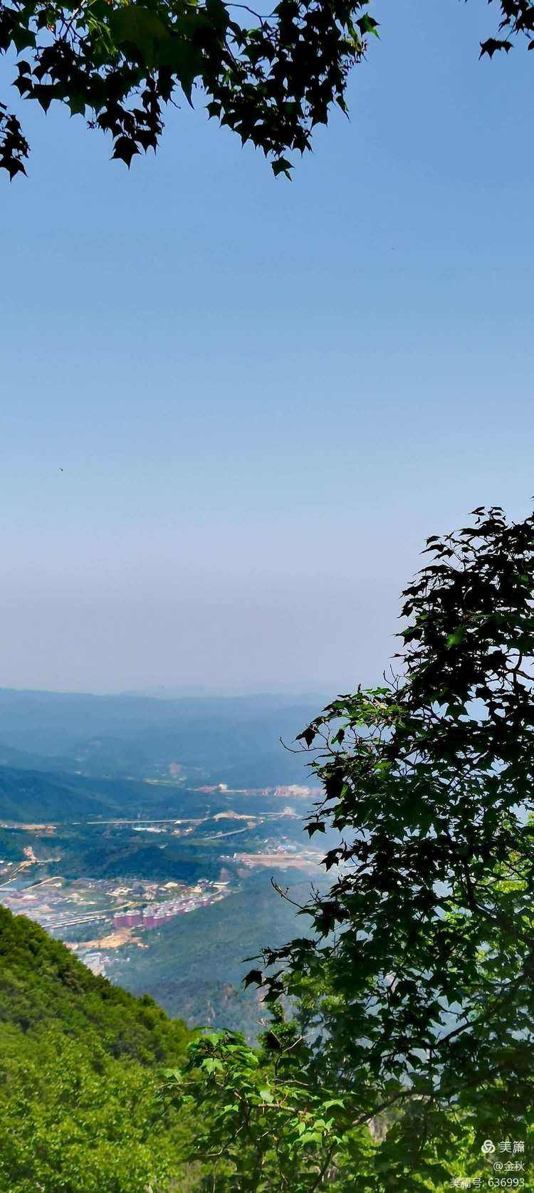 自然旅游景点_自然旅游景点简短版电子版