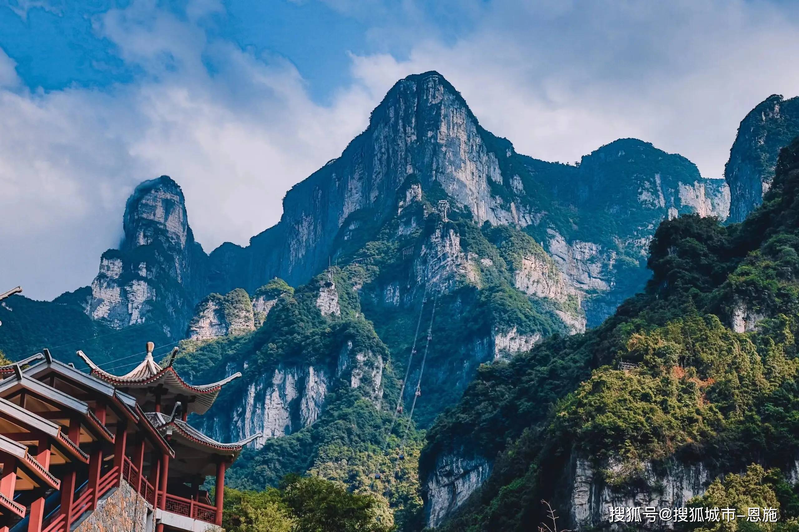 自然旅游景点_自然旅游景点简短版电子版
