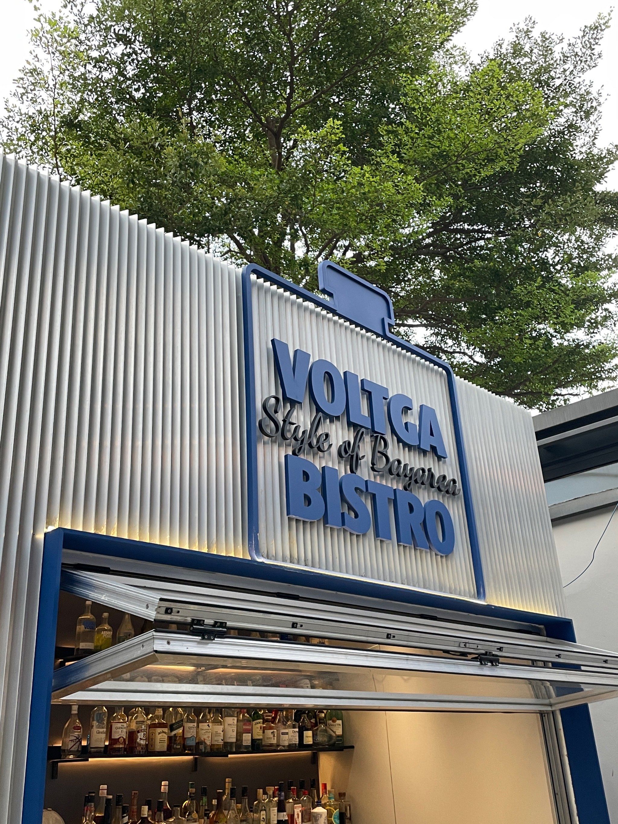 深圳到韩国旅游_深圳韩国旅游签证
