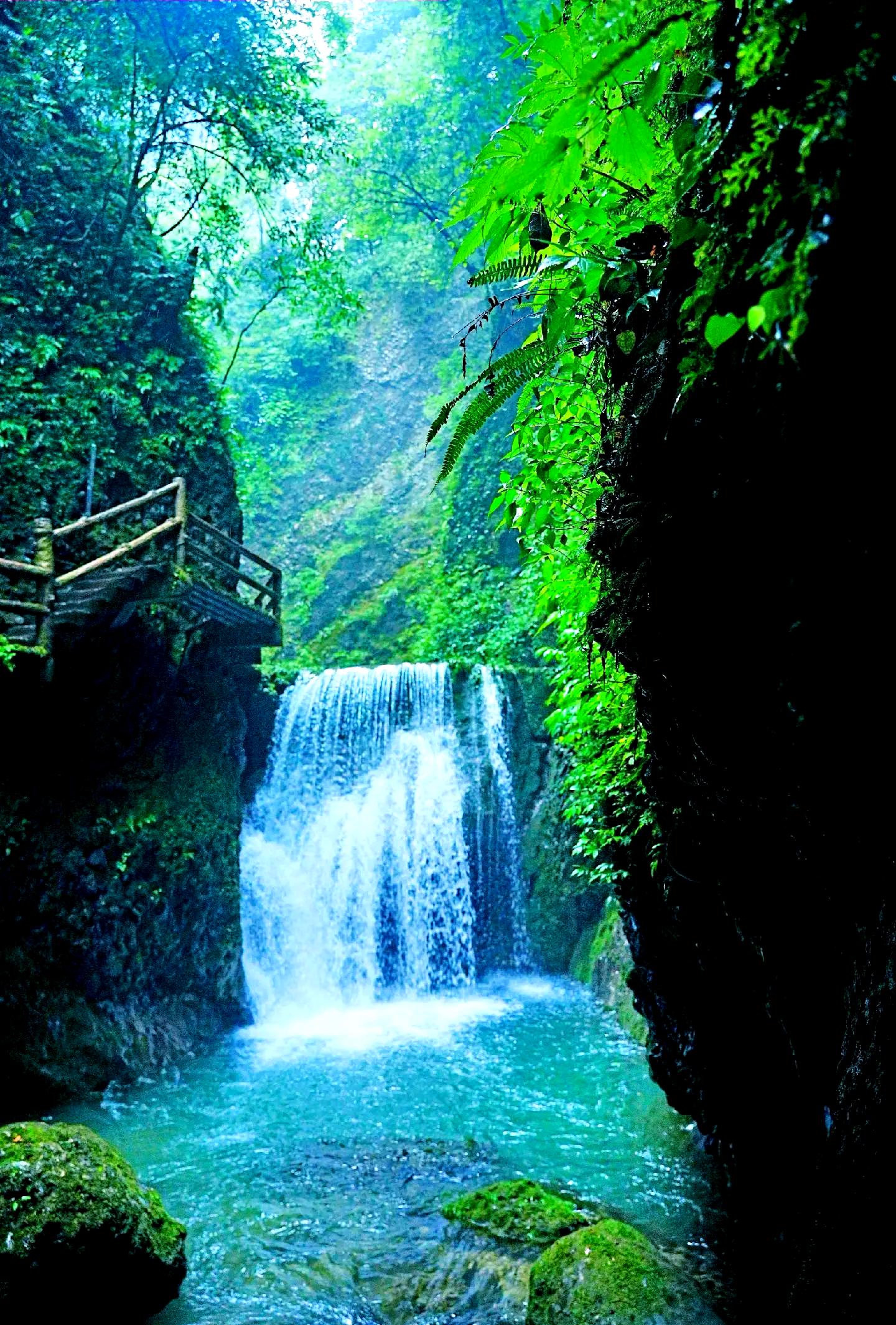 成都周边旅游_成都周边旅游景点分布图