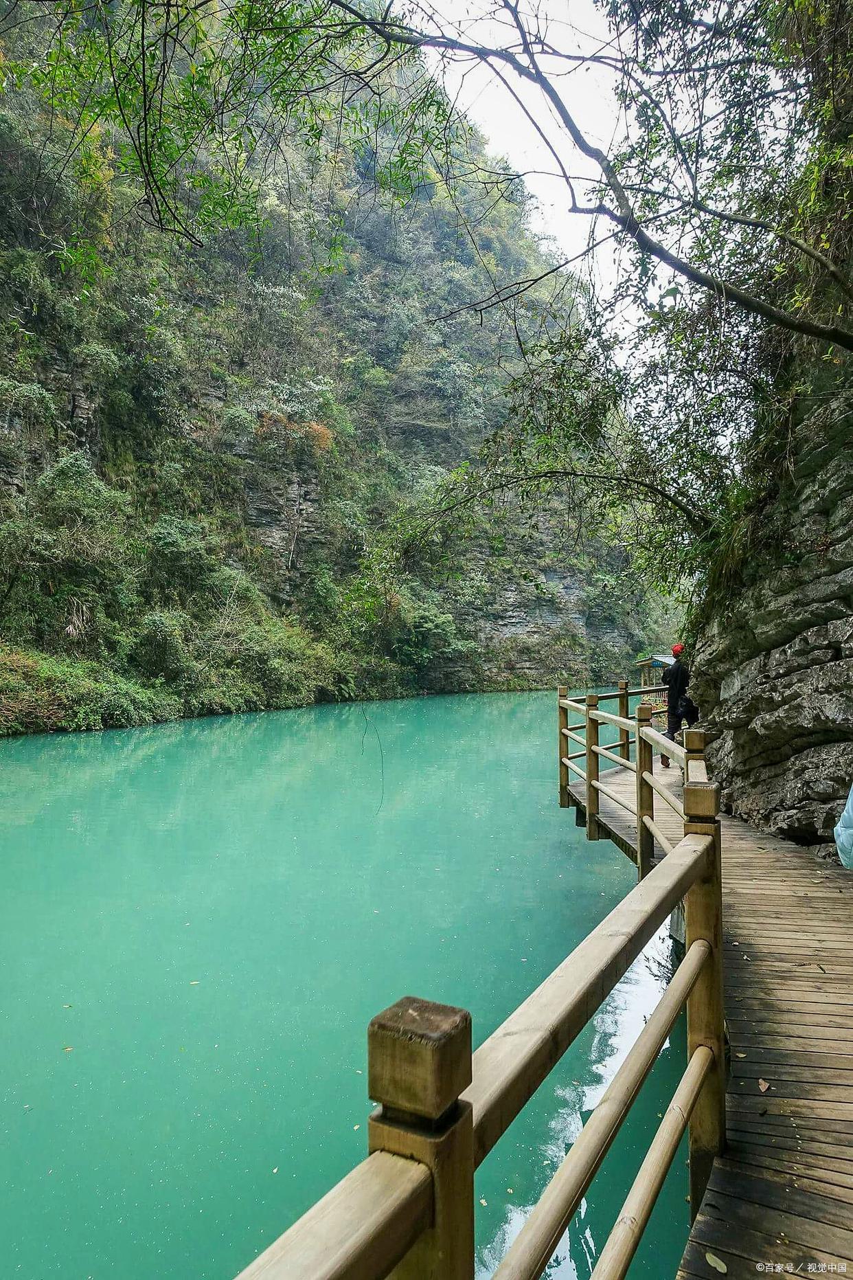 成都周边旅游_成都周边旅游景点分布图