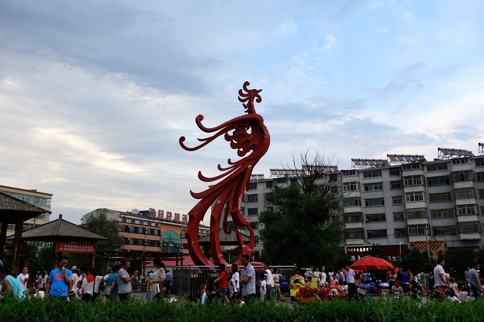 宁武旅游_宁武旅游景点有哪些景点推荐