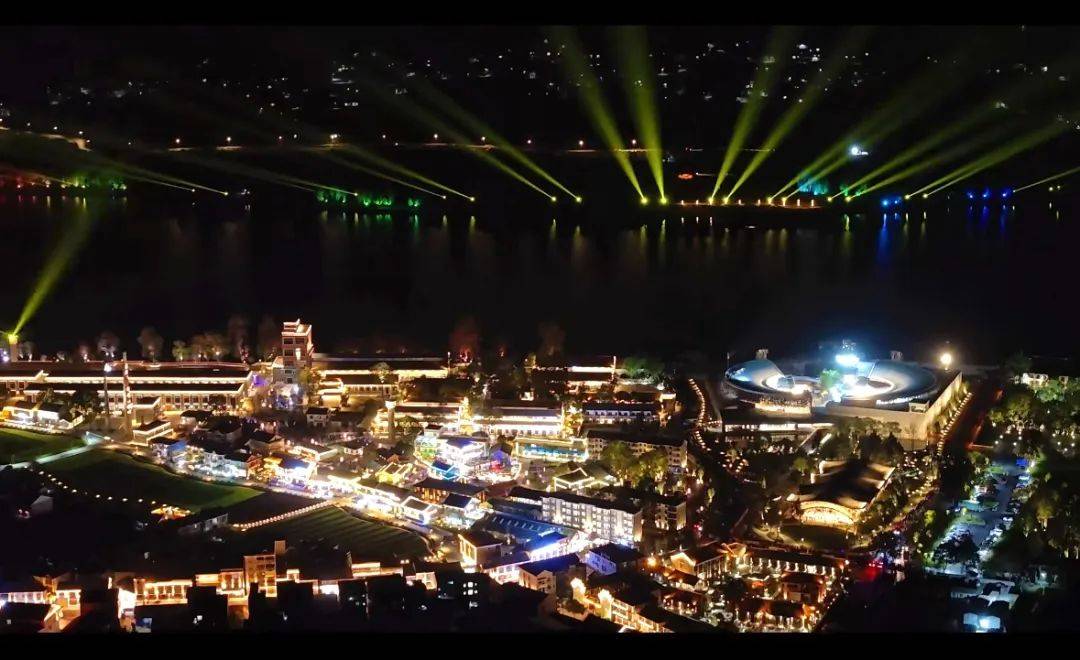 怀化旅游网_怀化市旅游宣传片