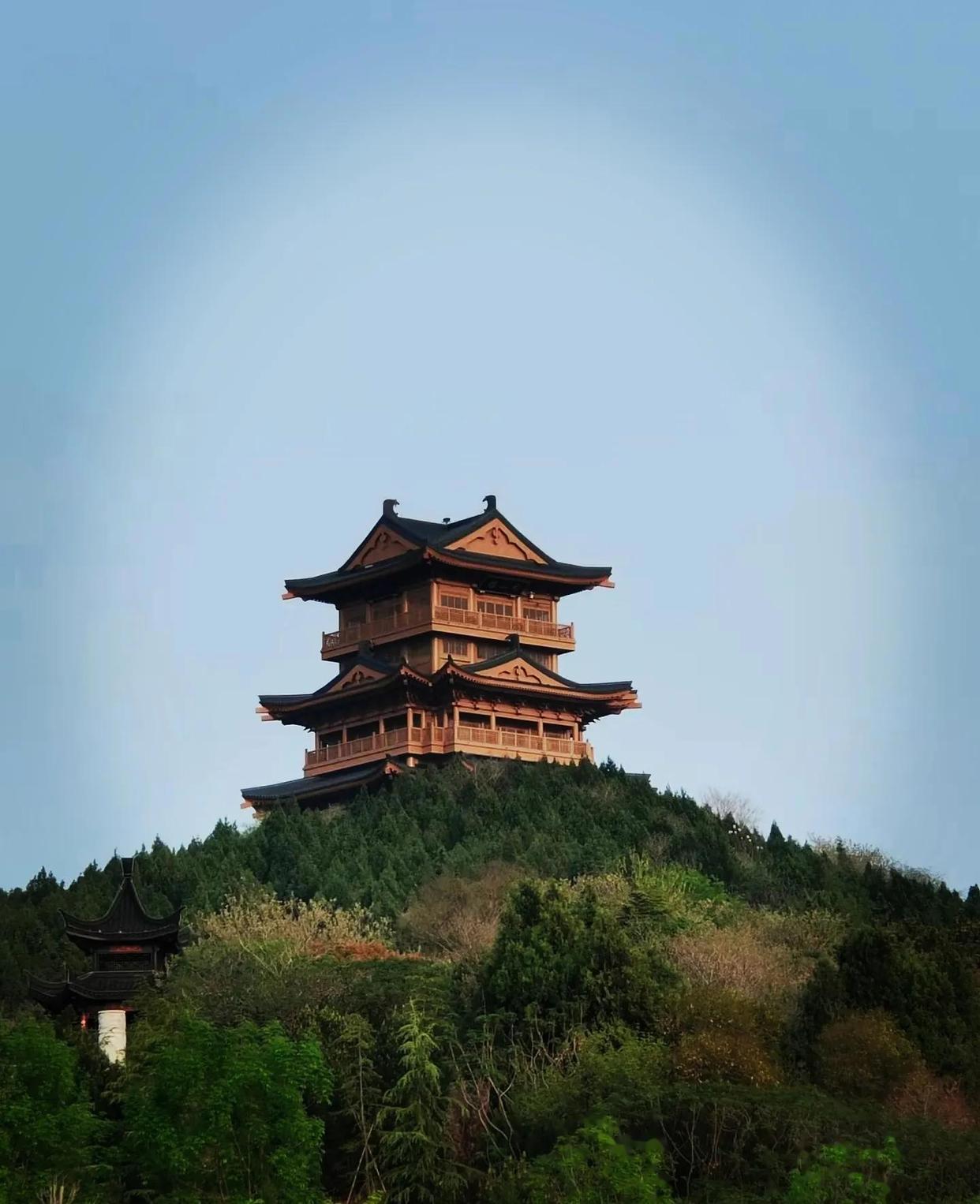 枣庄旅游景点大全_枣庄旅游景点大全免费