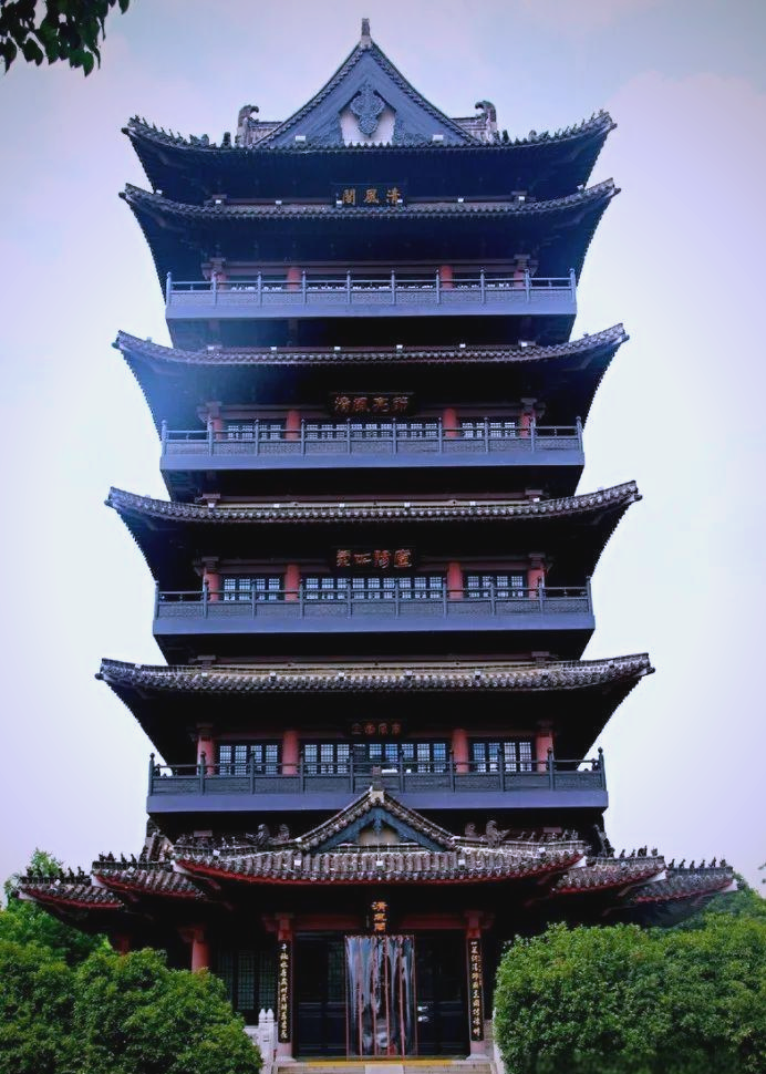 合肥旅游景点大全_合肥旅游景点大全免费观看