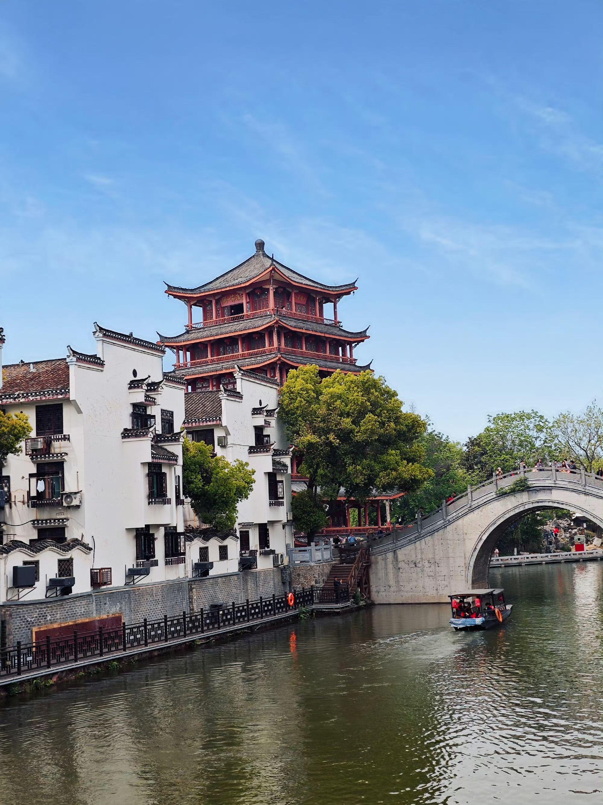 合肥旅游景点大全_合肥旅游景点大全免费观看