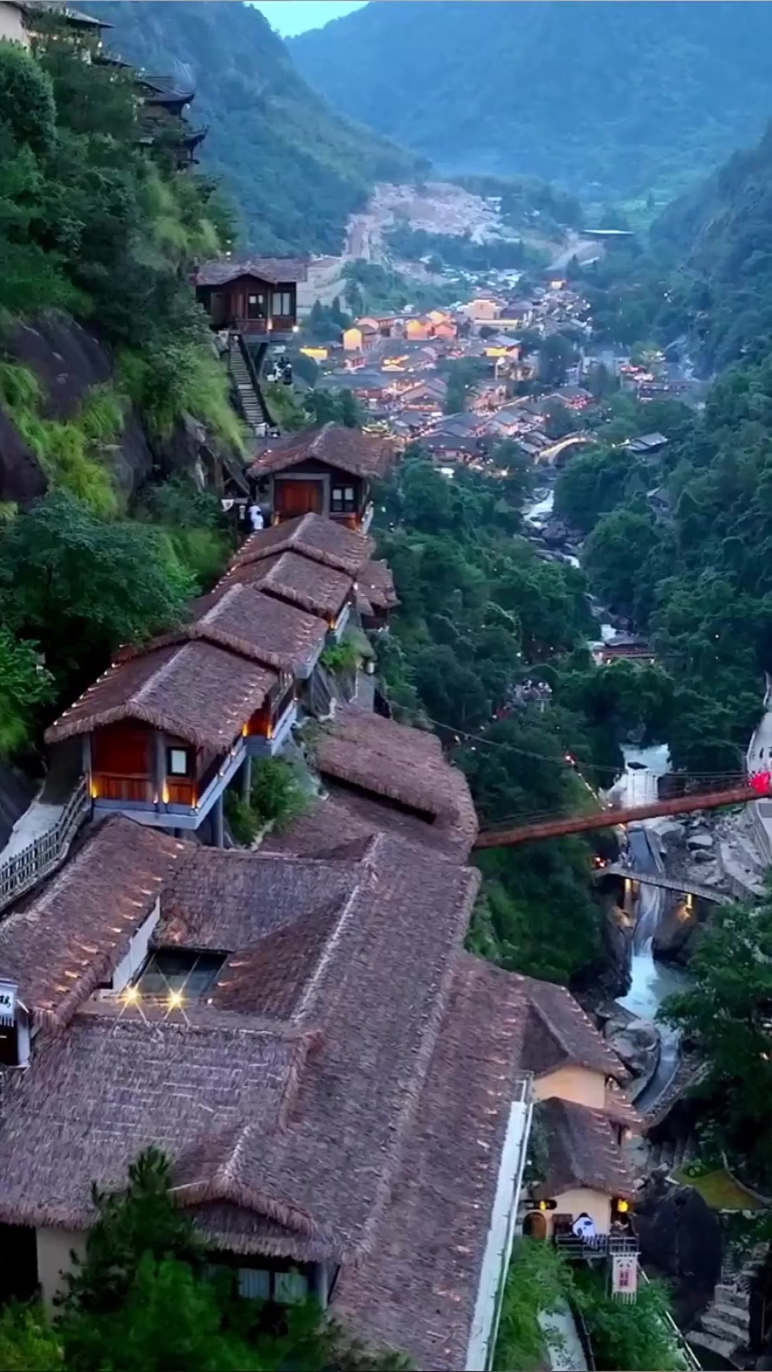 旅游圣地_旅游圣地用英语怎么说