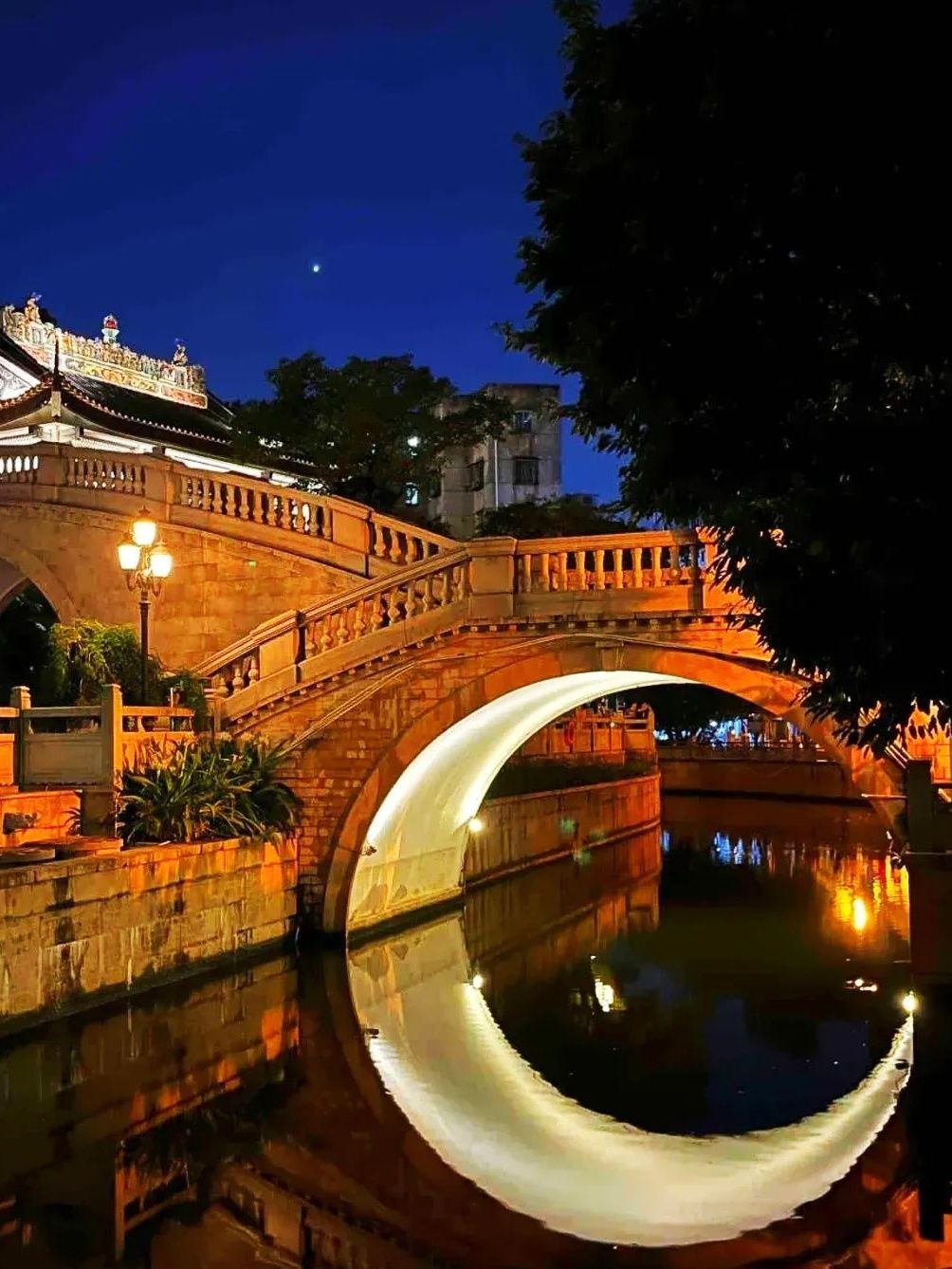 广州旅游景点推荐_广州旅游景点推荐地方