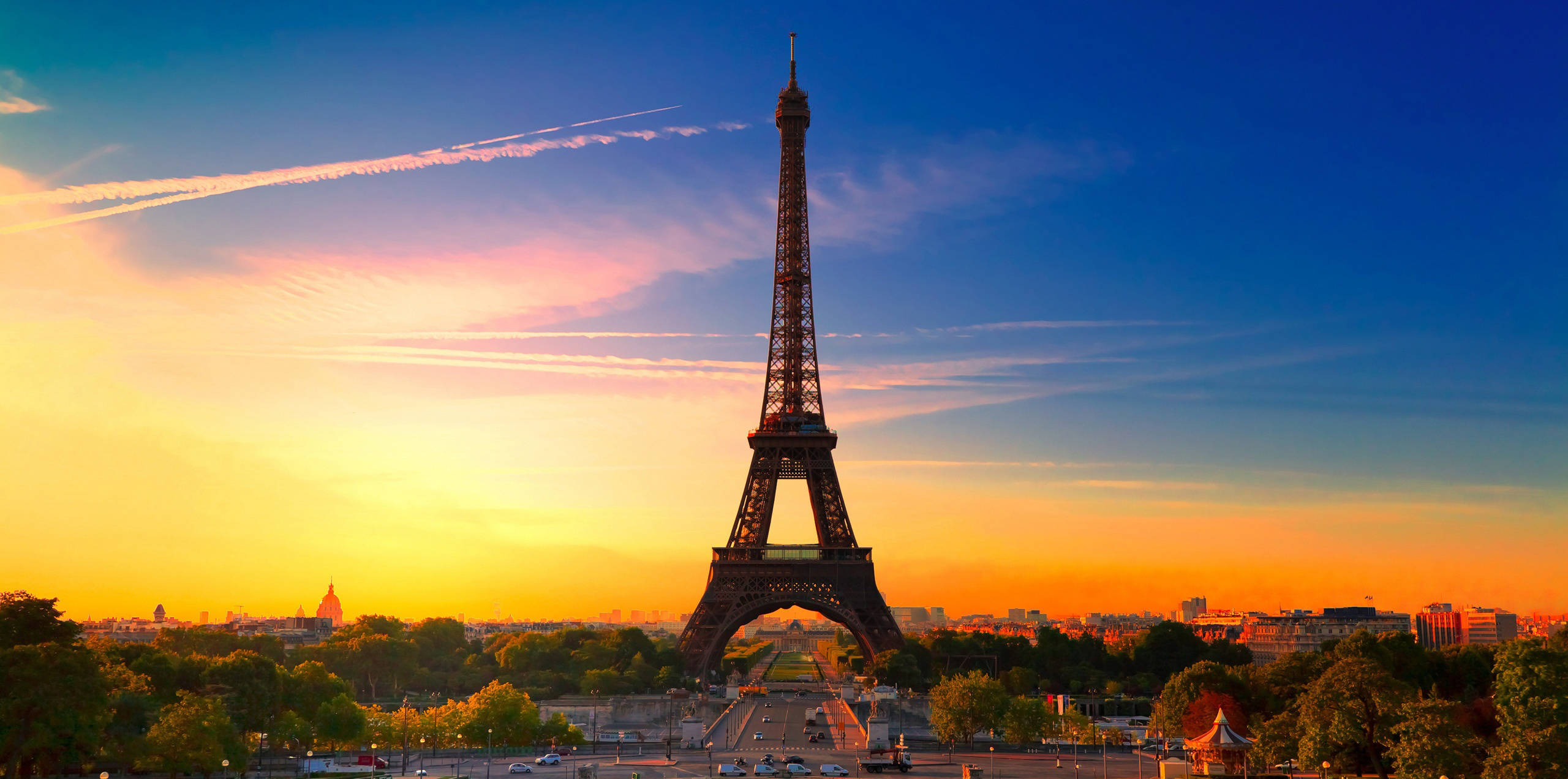 欧美旅游_欧洲十国旅游15天价格