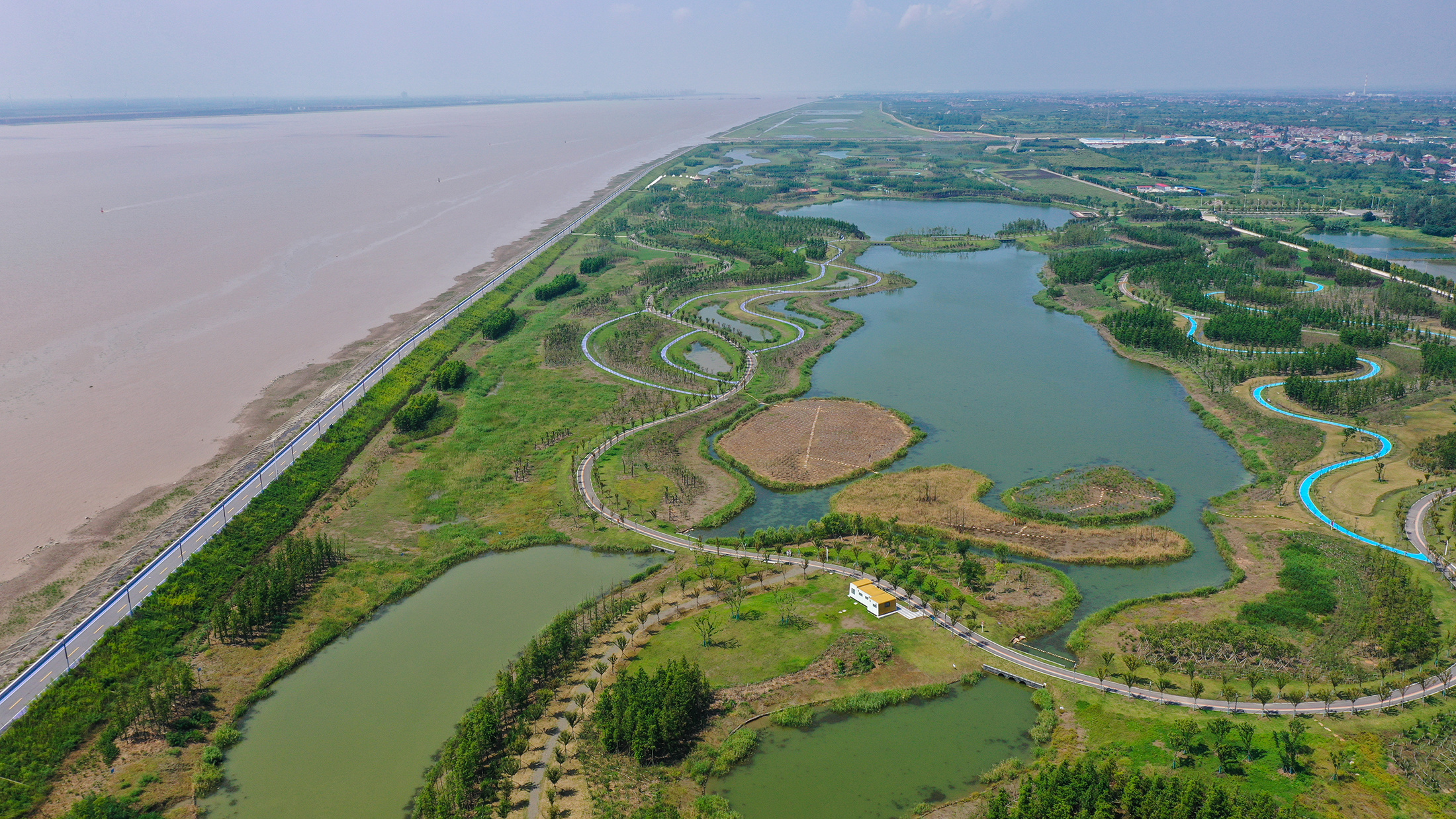 启东旅游_启东旅游攻略