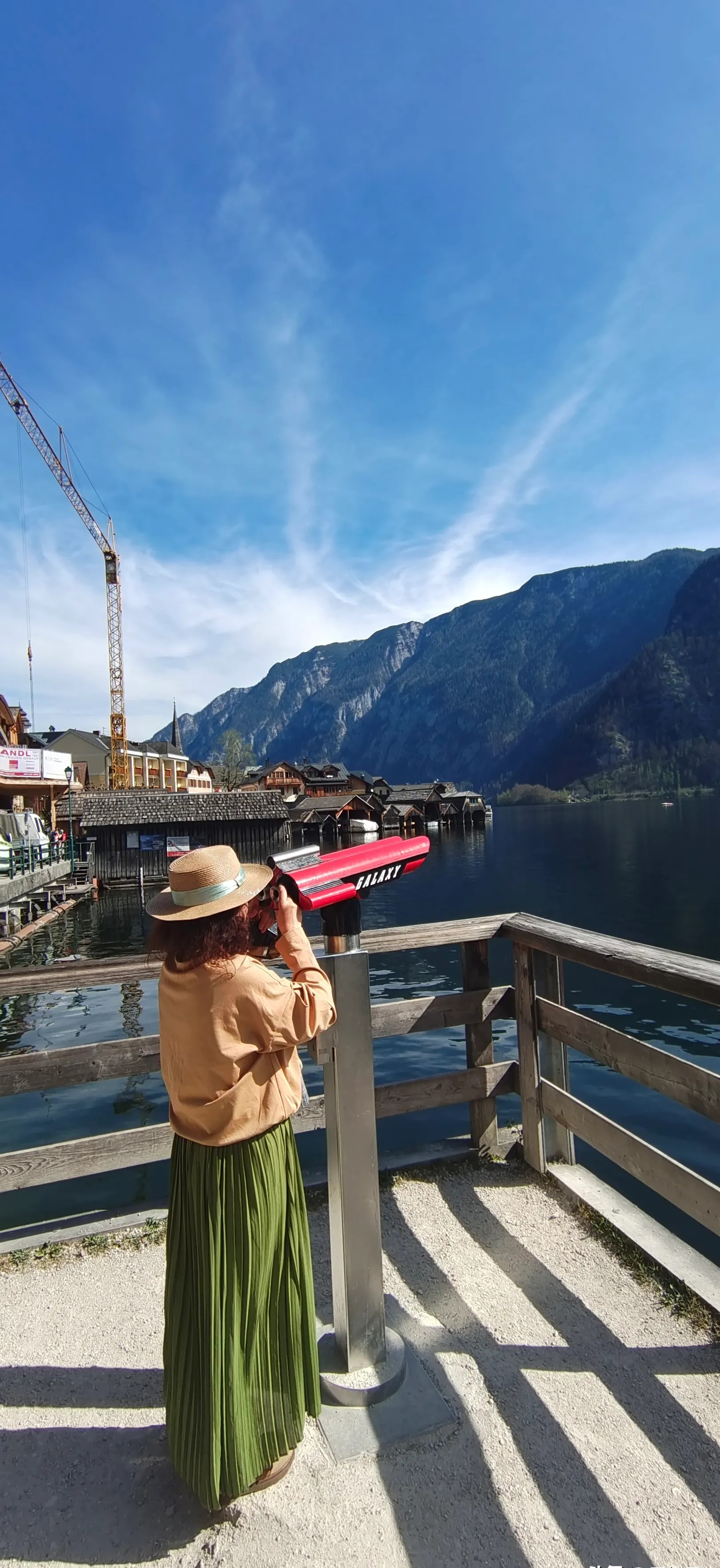 欧美旅游_欧洲旅游最值得去的国家排名