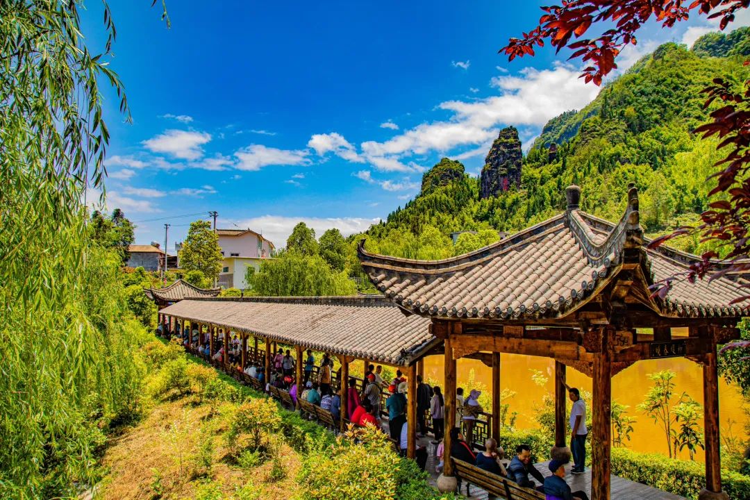 永善旅游_永善旅游团电话号码