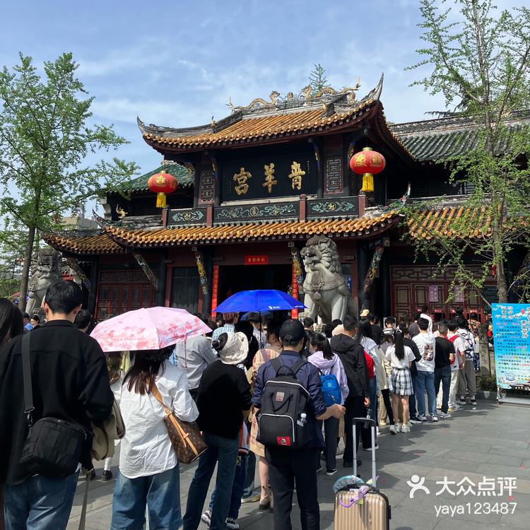成都清明节旅游_成都清明节旅游景点介绍 成都清明节旅游_成都清明节旅游景点介绍