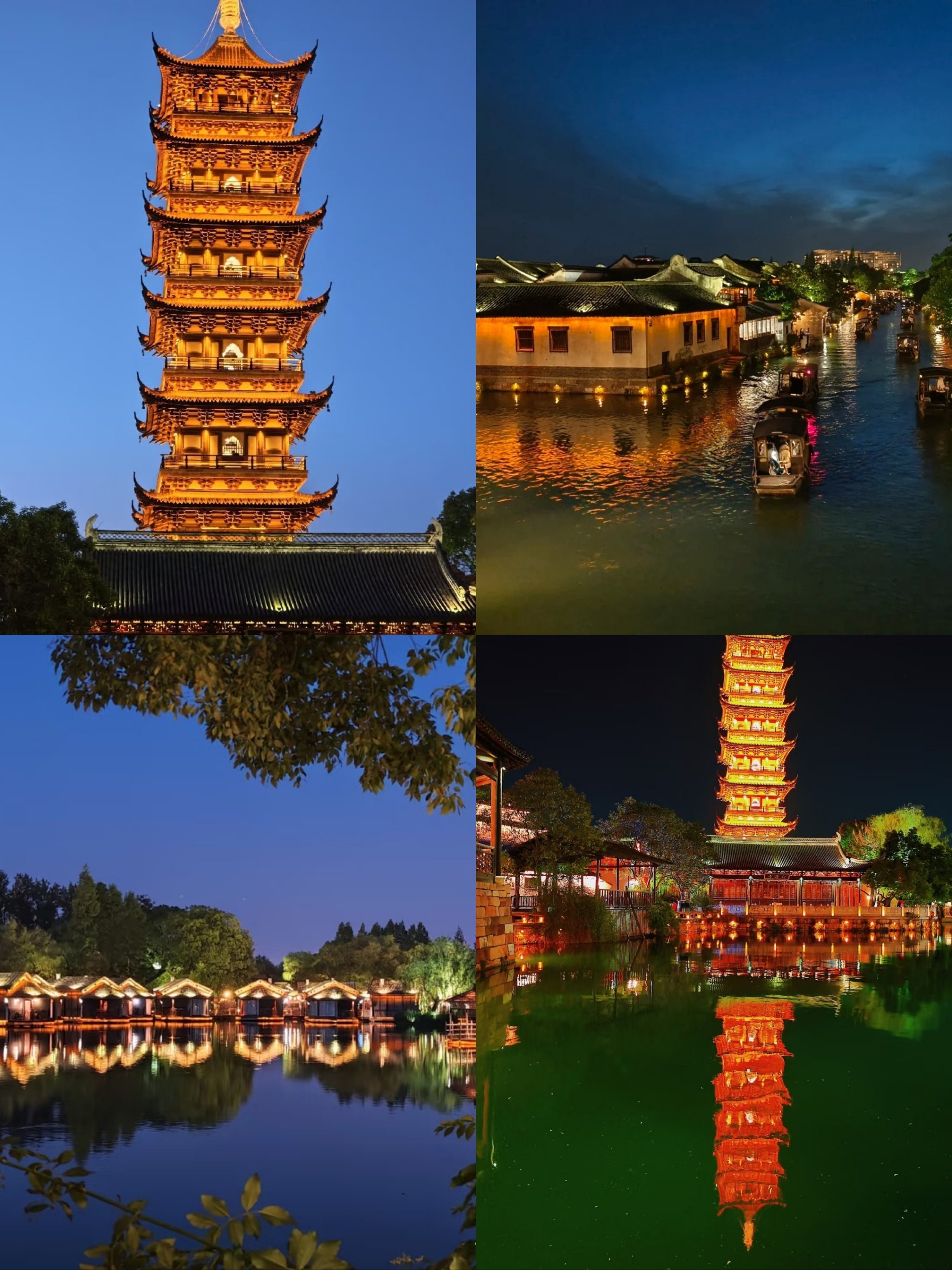 乌镇旅游_乌镇旅游攻略自由行最佳线路 乌镇旅游_乌镇旅游攻略自由行最佳线路